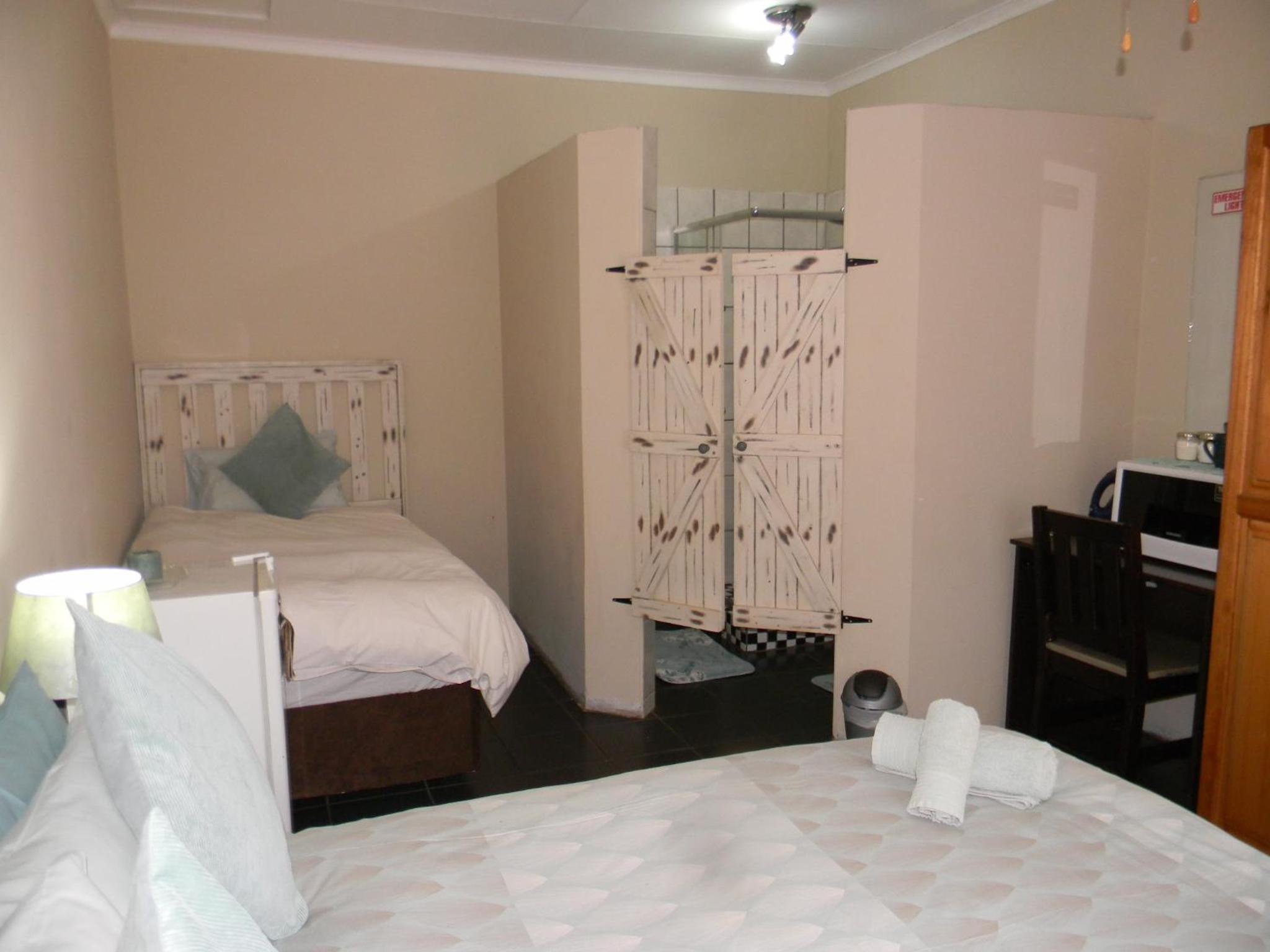 Photo 20