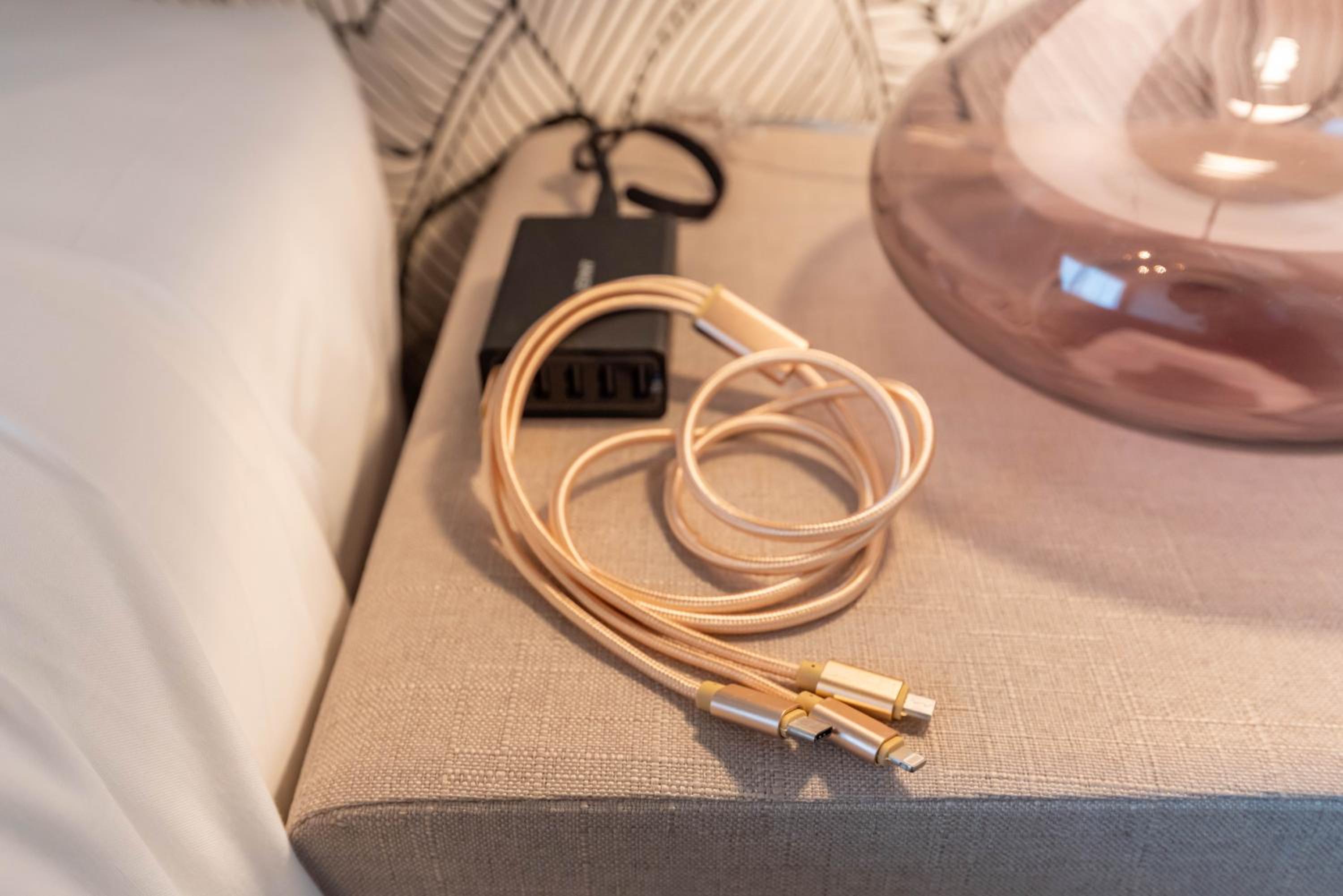 other
