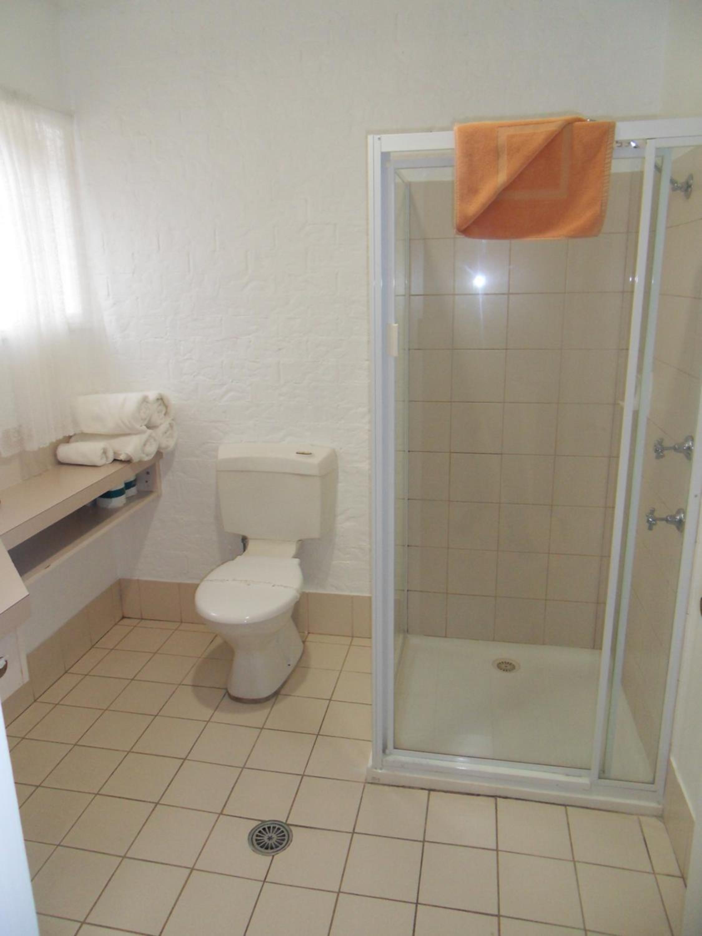 Photo 47