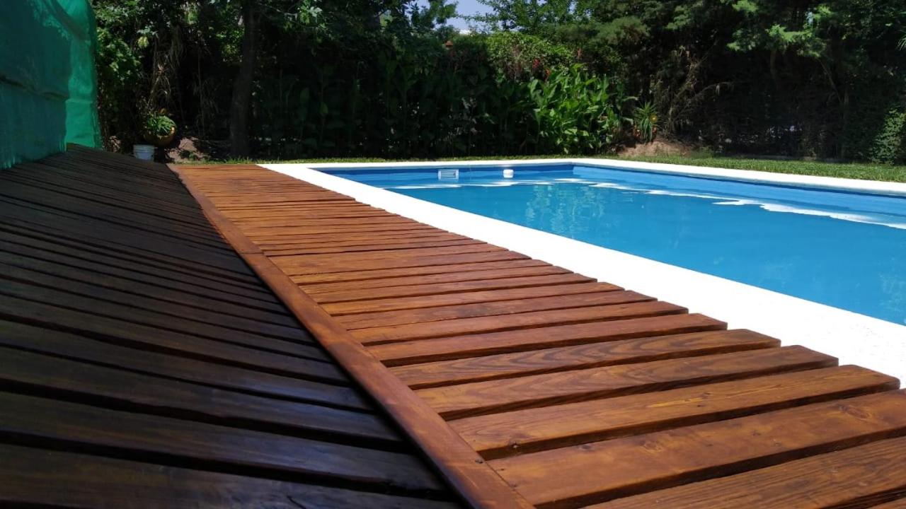 CASA FUNES