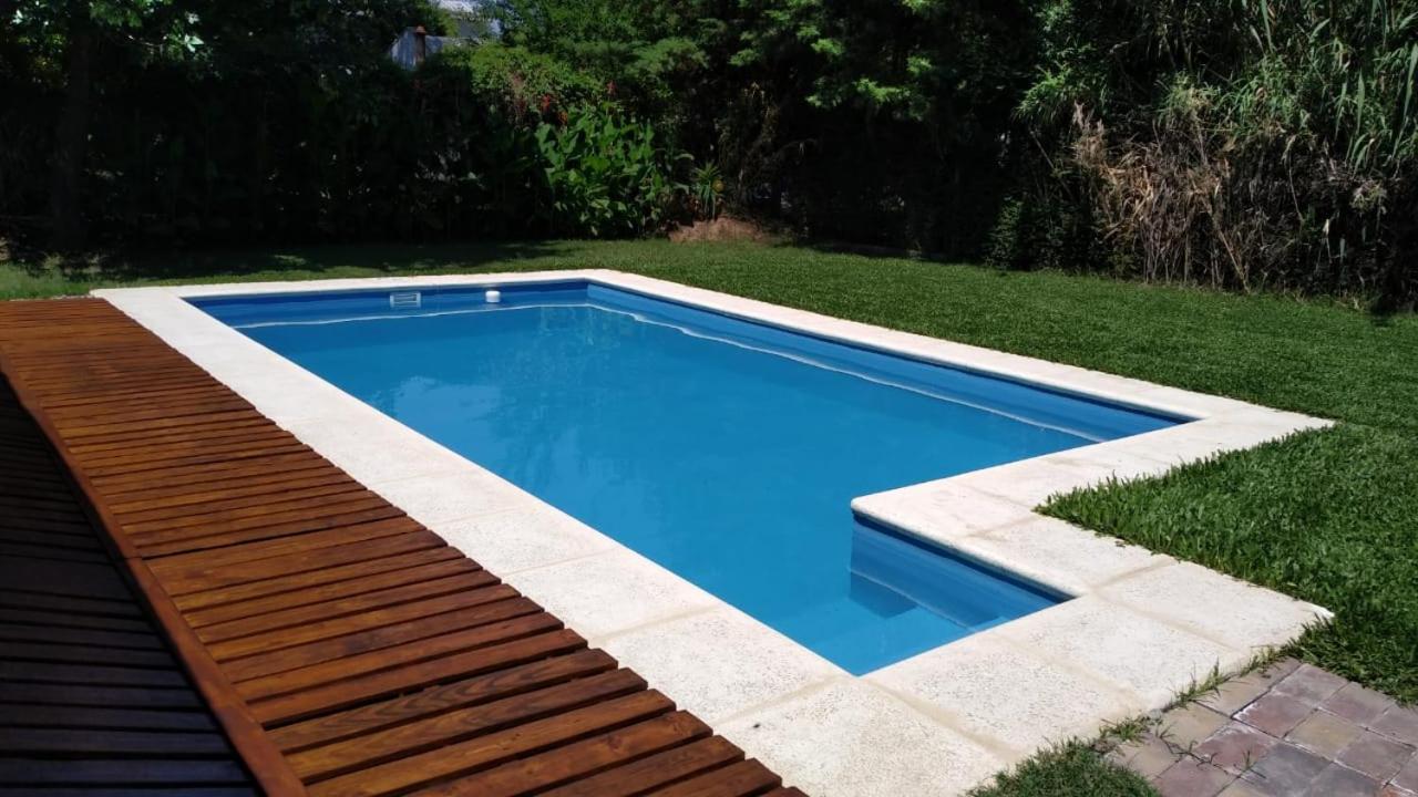 CASA FUNES