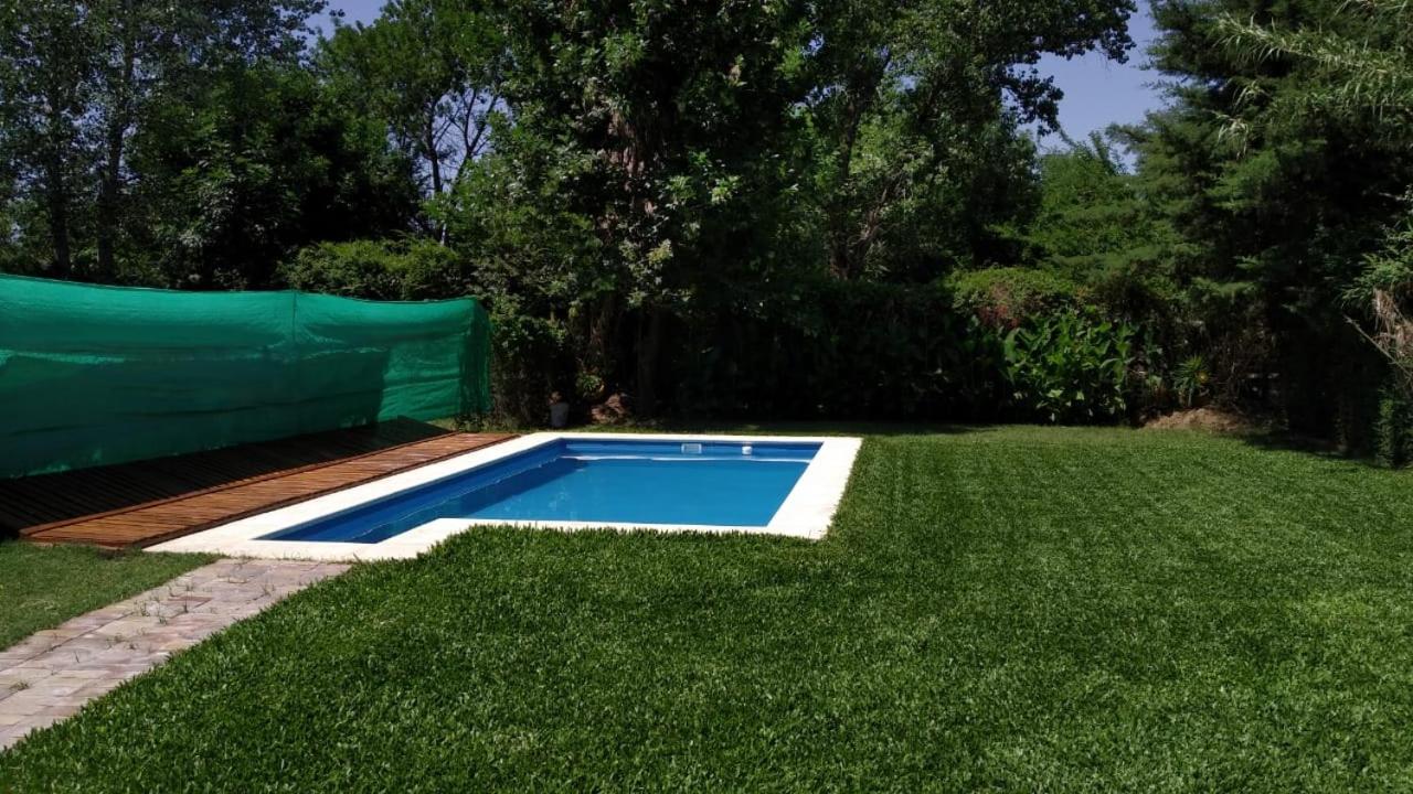 CASA FUNES