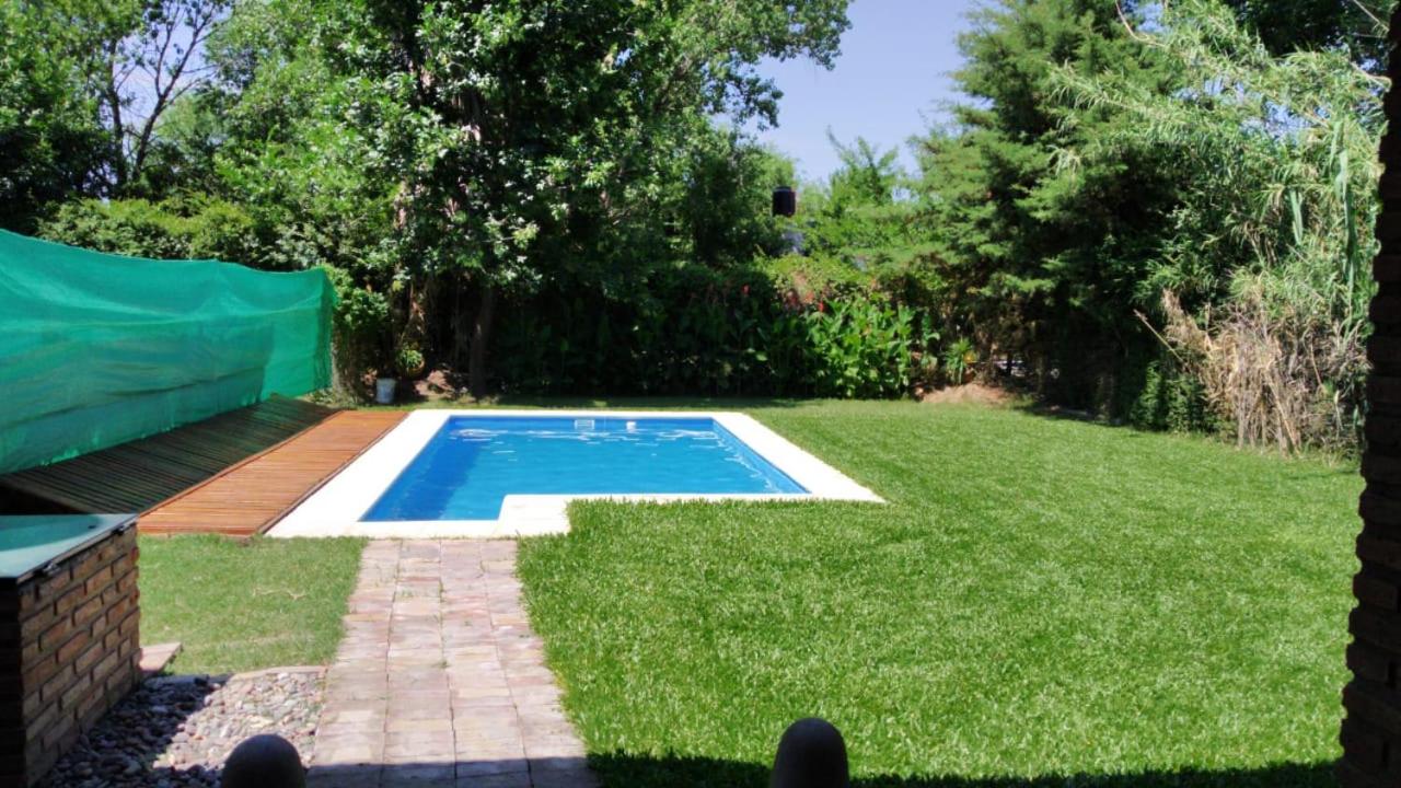 CASA FUNES