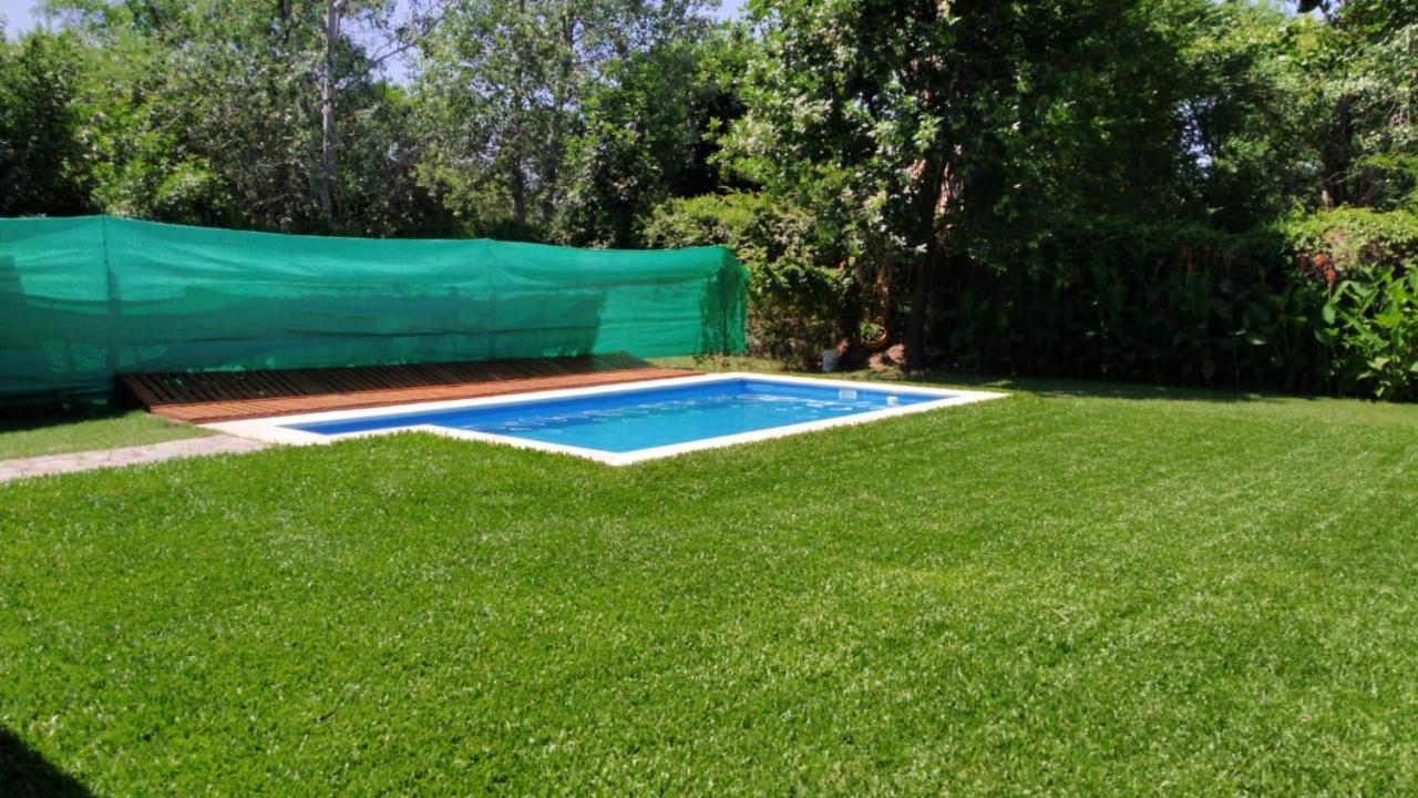 CASA FUNES