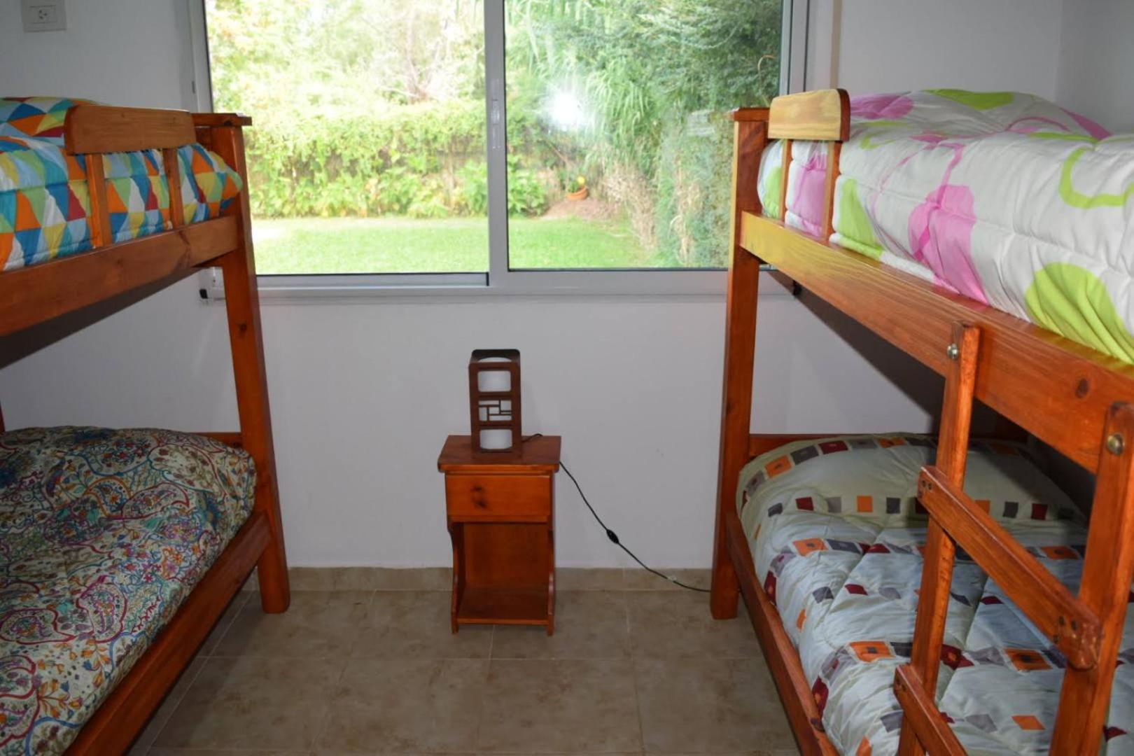 CASA FUNES