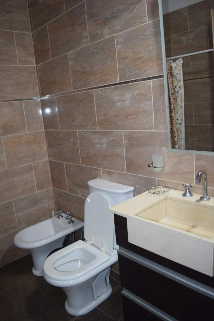 CASA FUNES