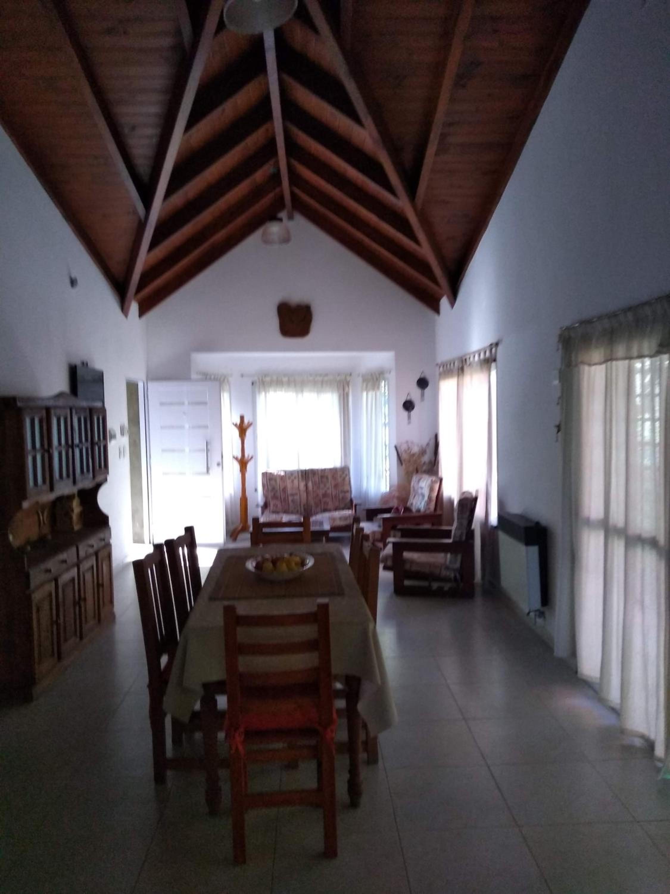 CASA FUNES