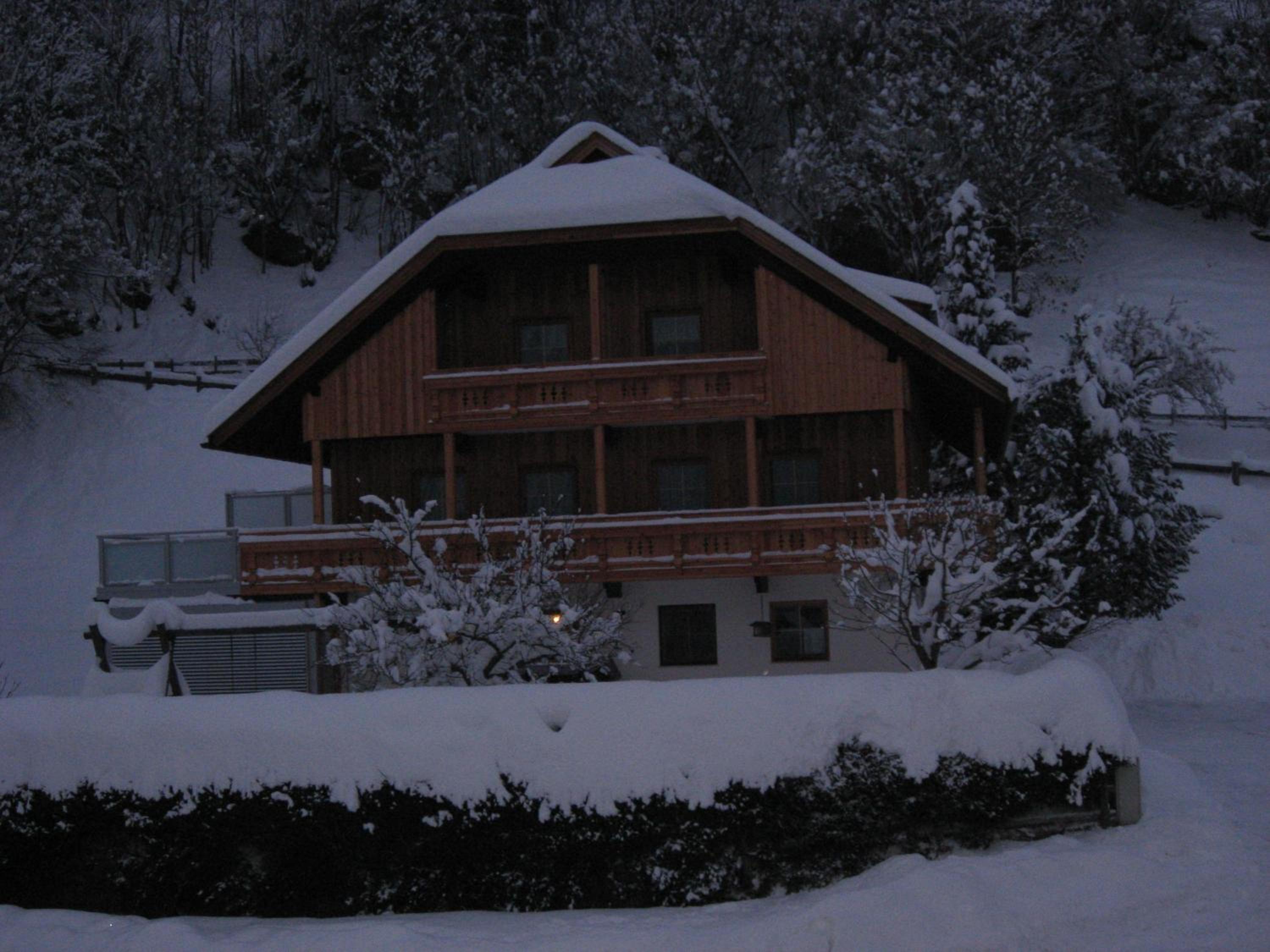 Simonbauerhof