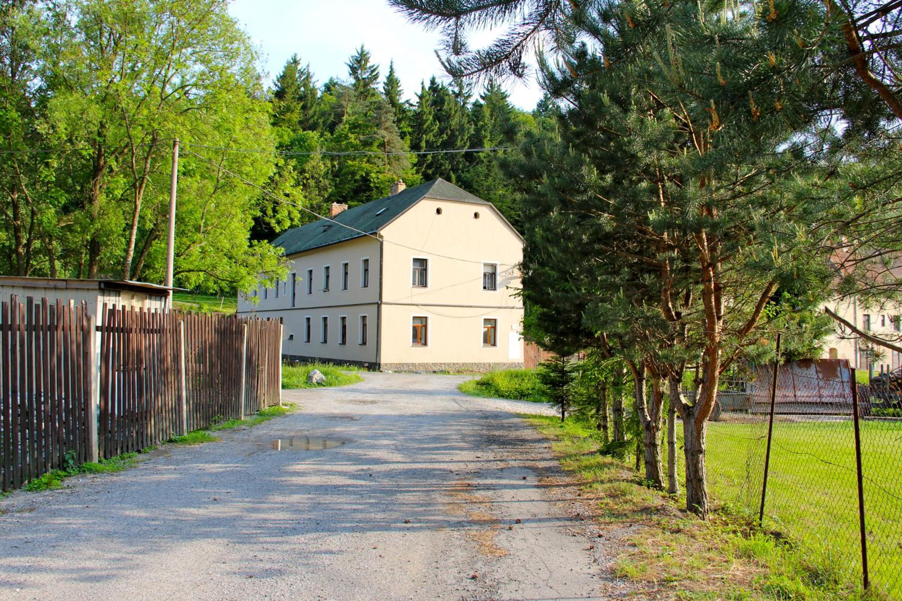 Photo 31