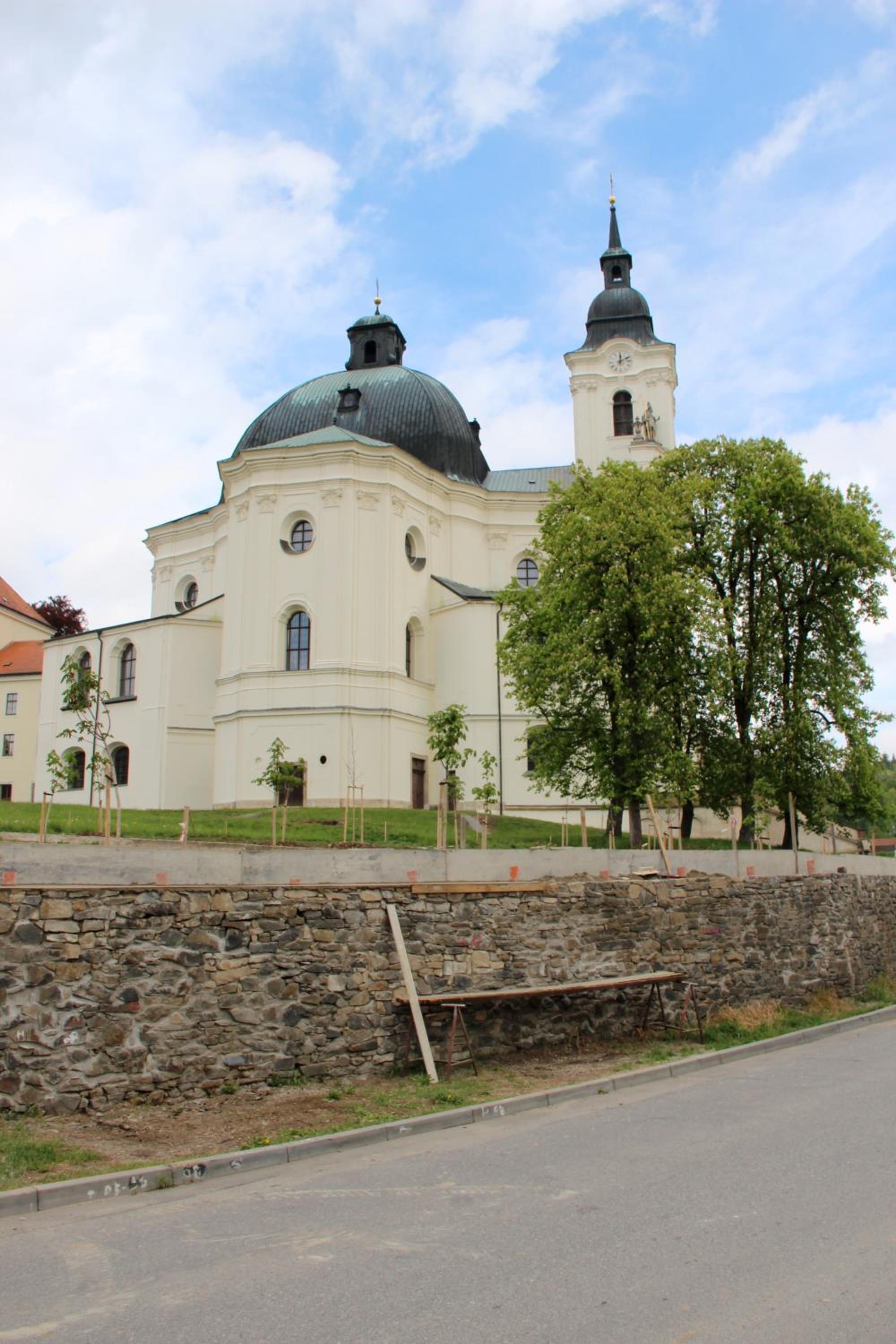 Photo 42