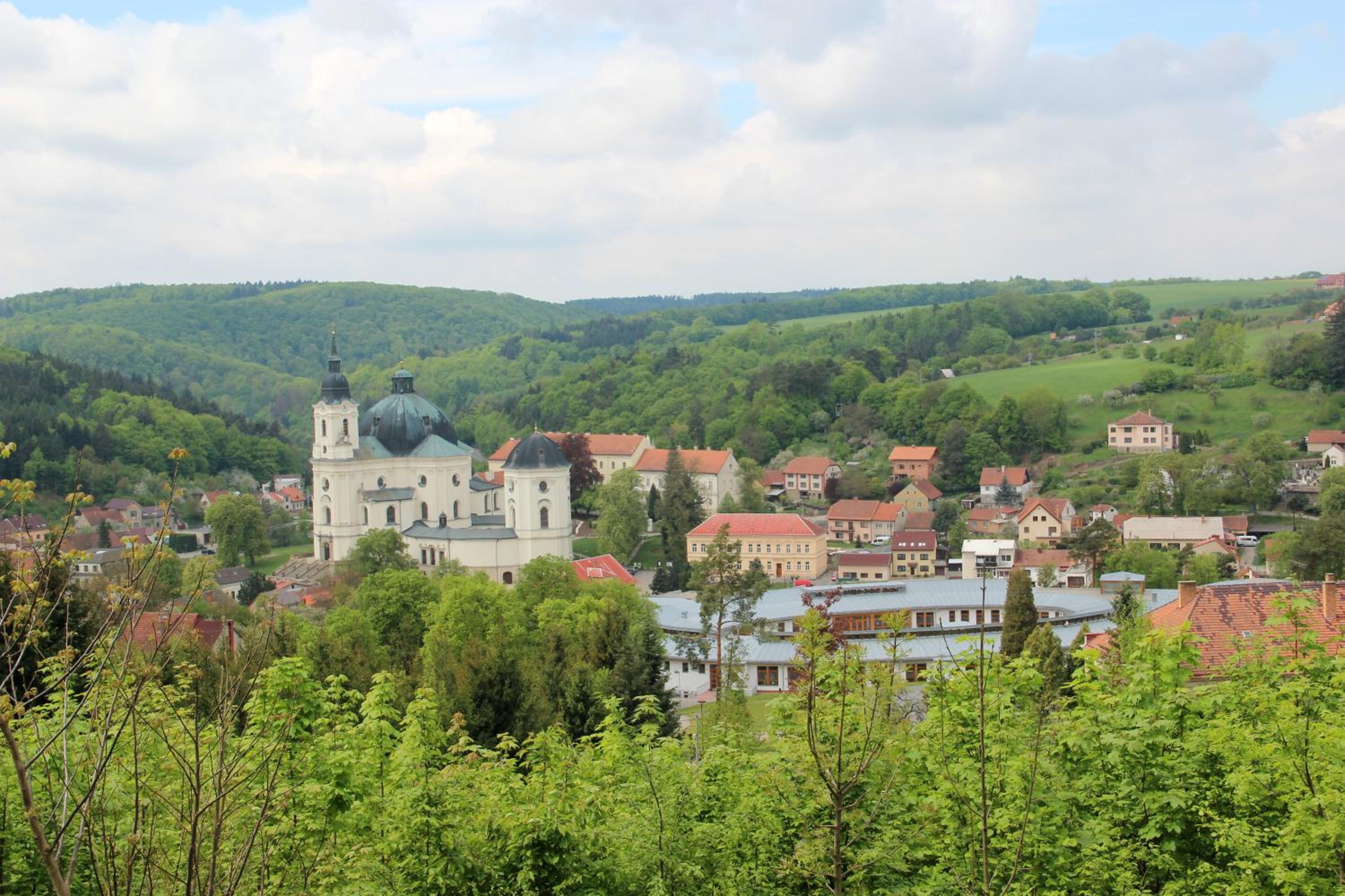 Photo 43
