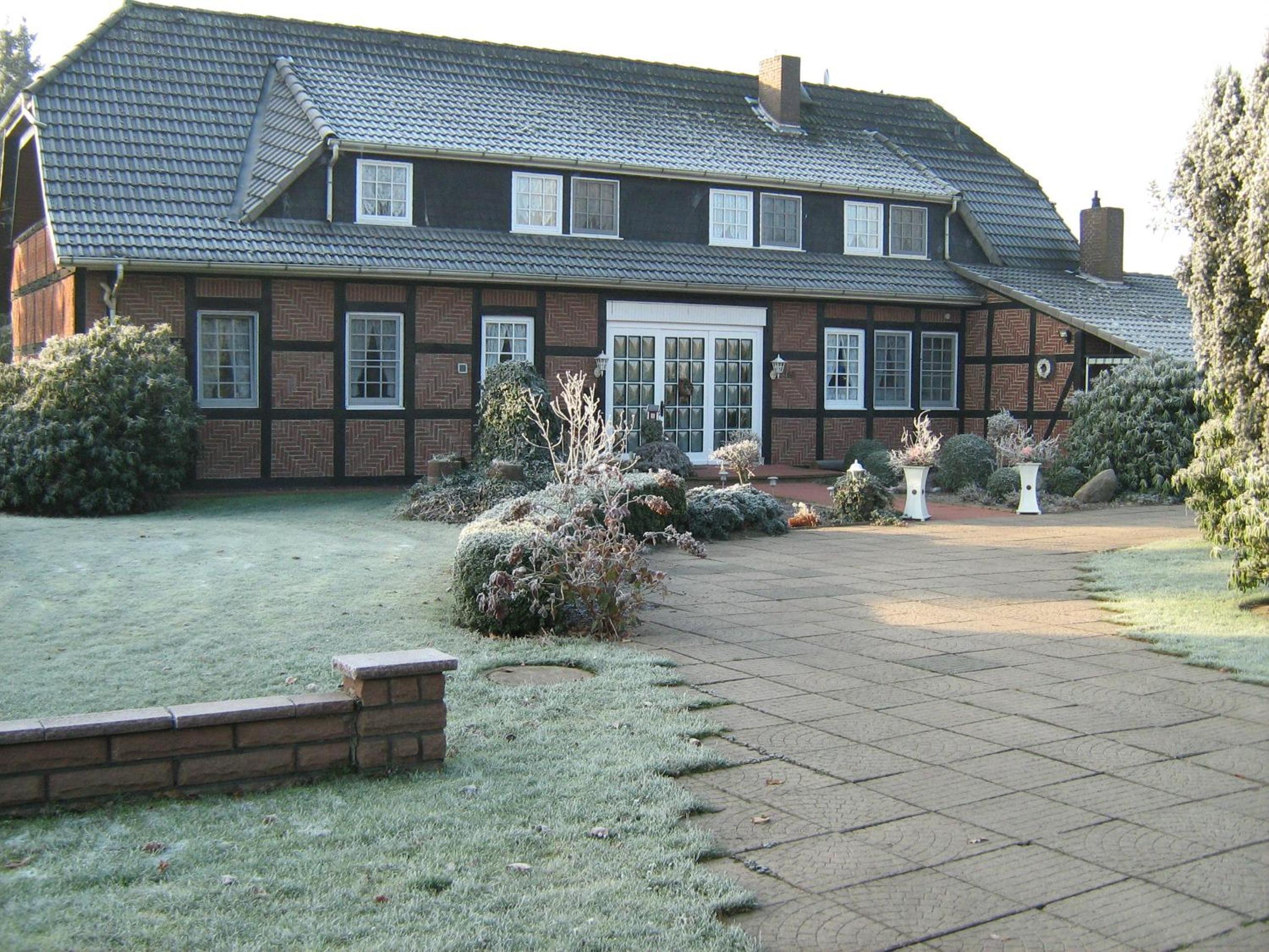 Spargelhof view 5