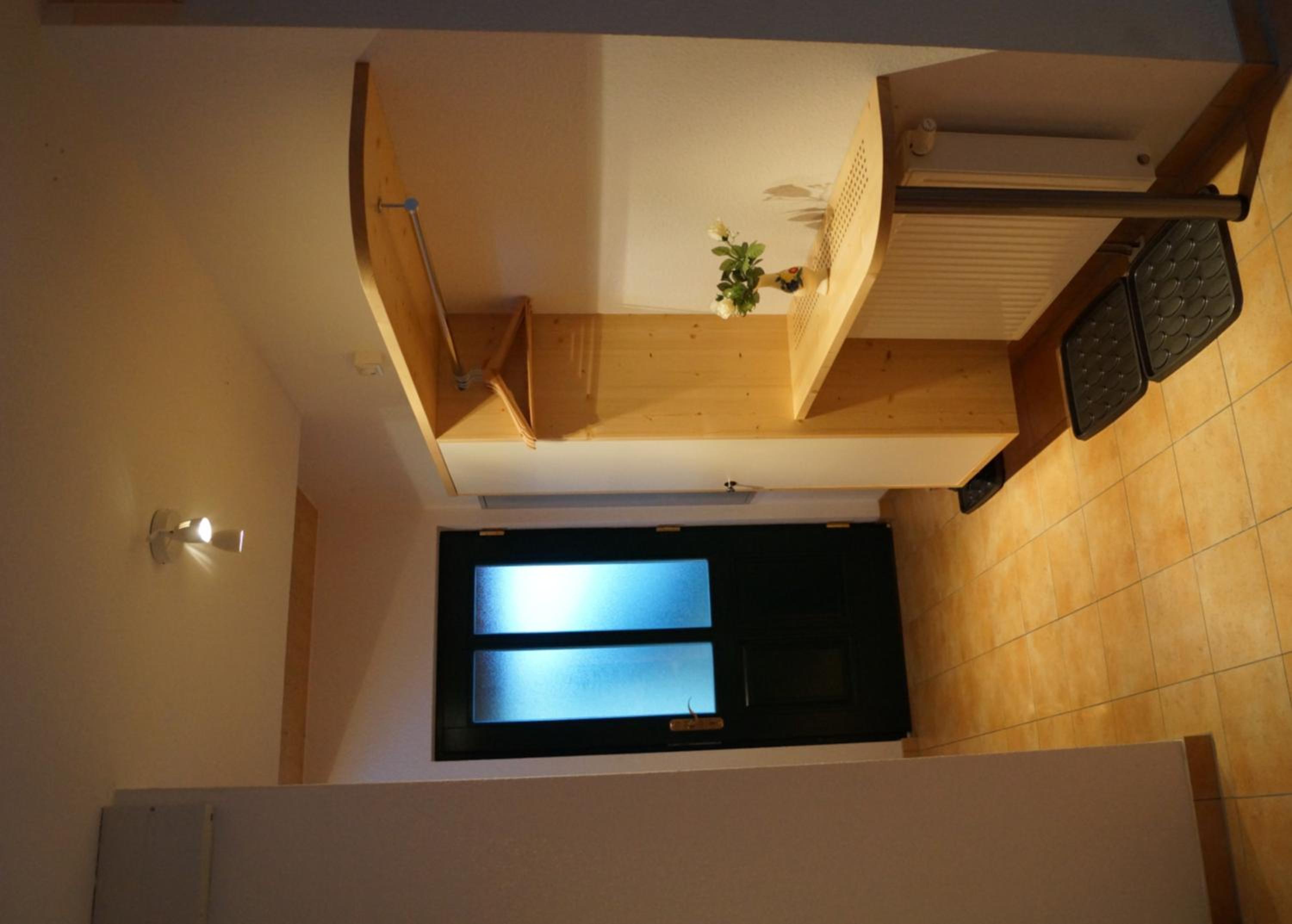 Photo 51
