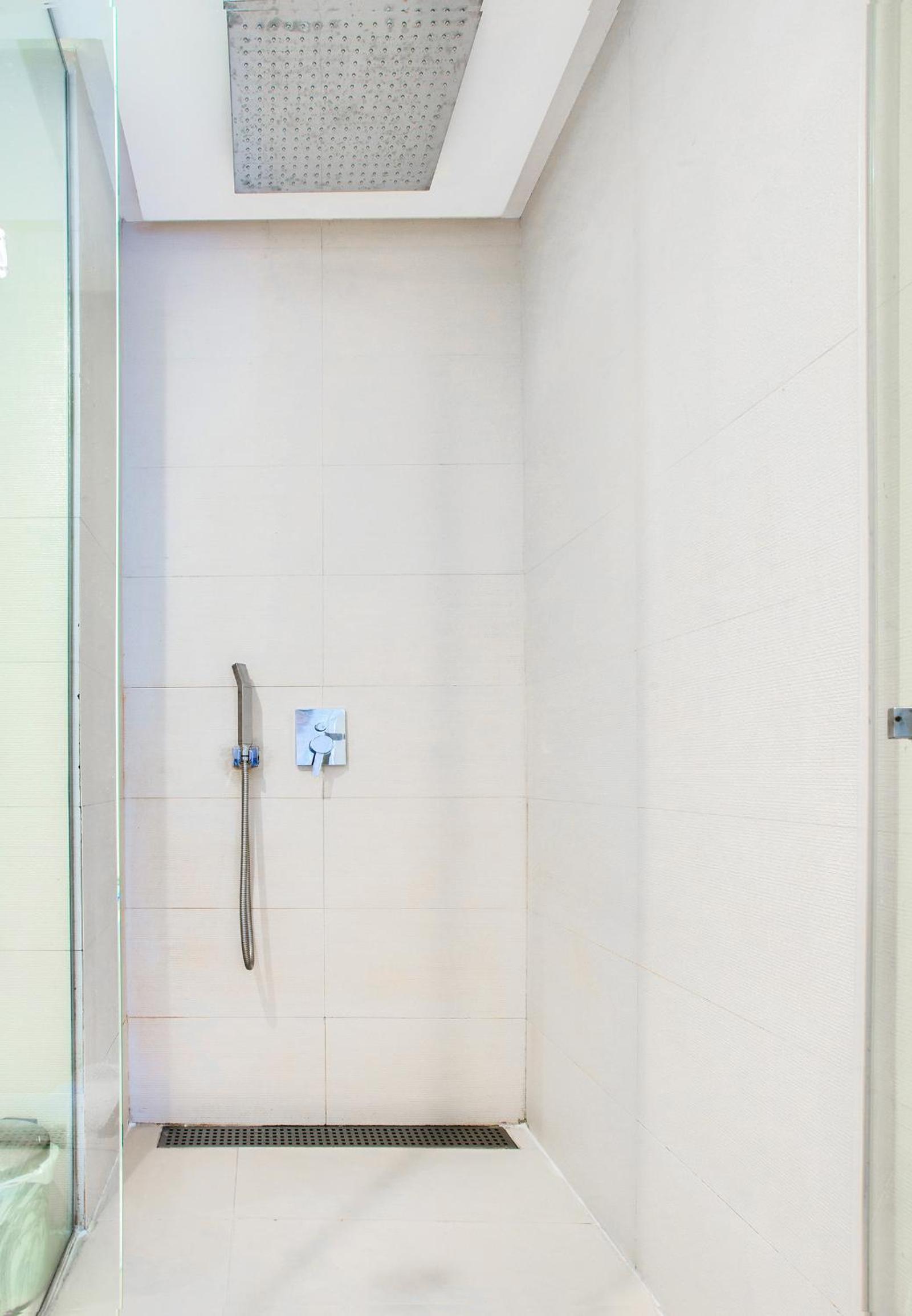 Stylish Studio in West Avenue Dubai Marina