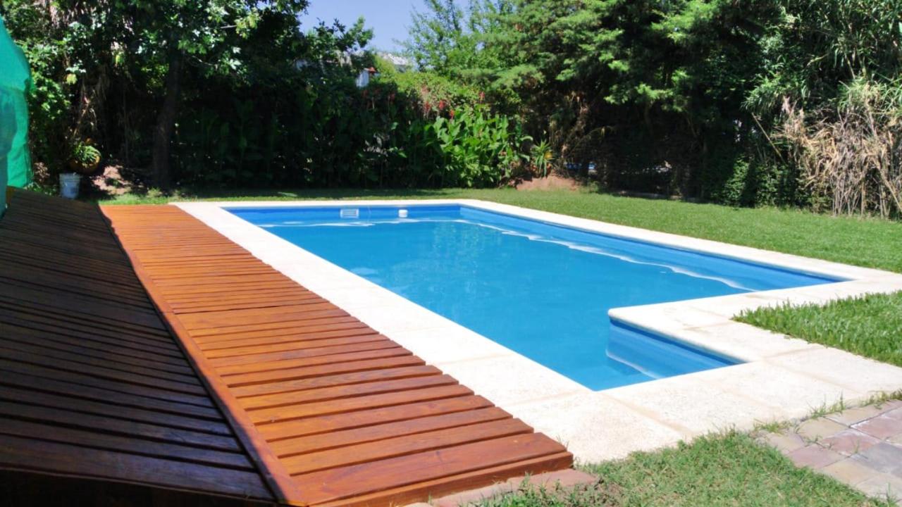 CASA FUNES