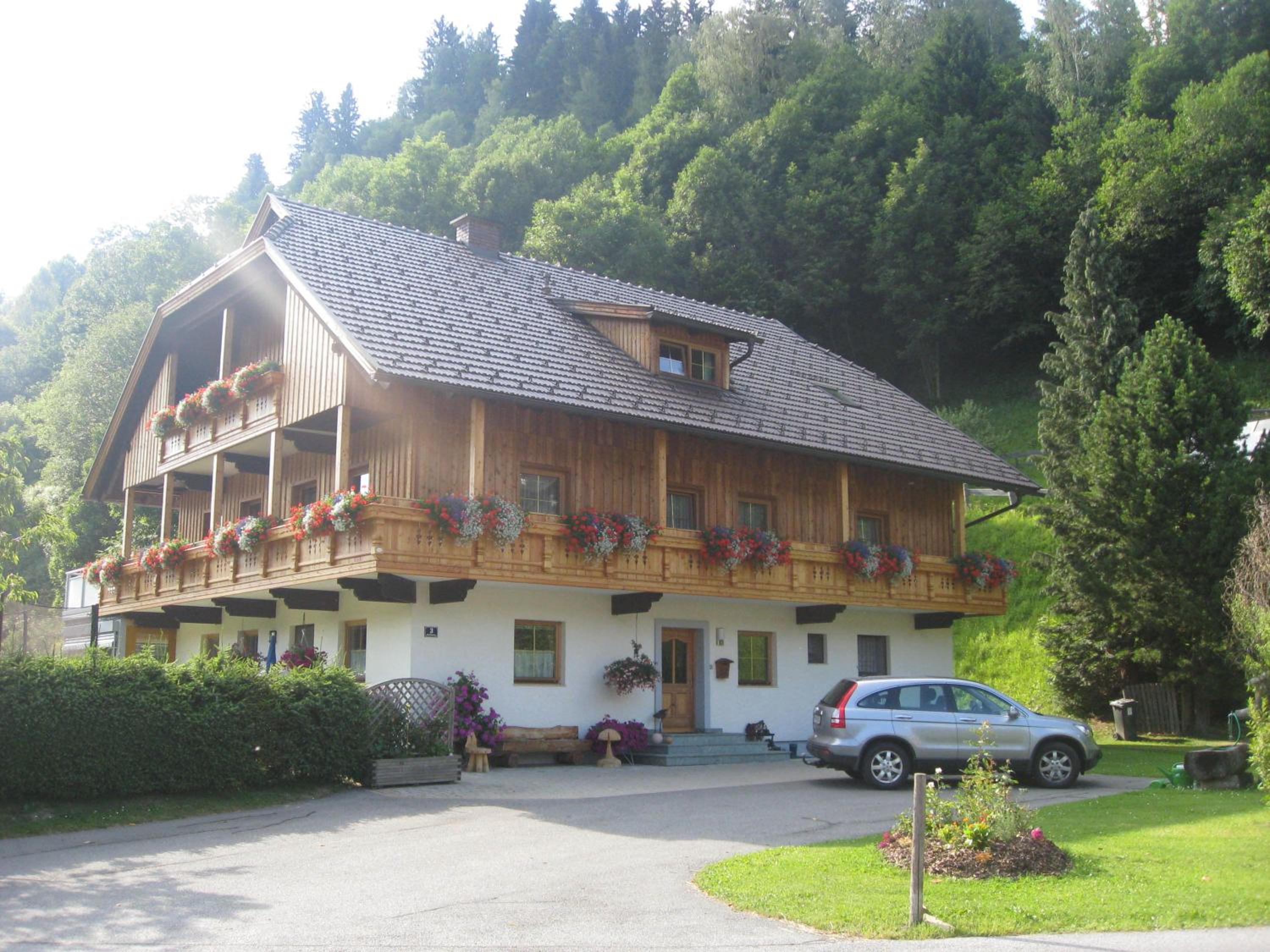 Simonbauerhof