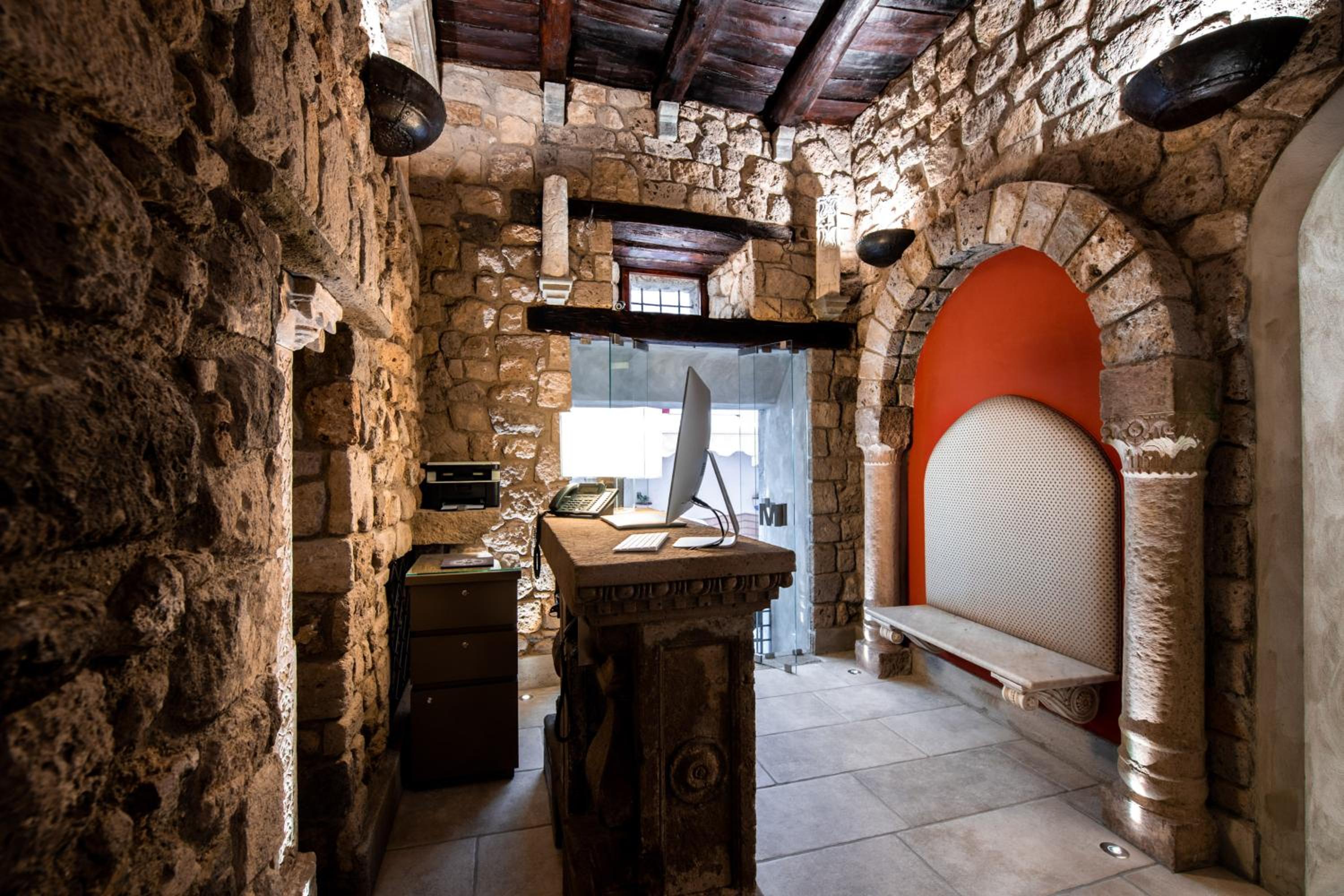 Antica Dimora Magi photo 3