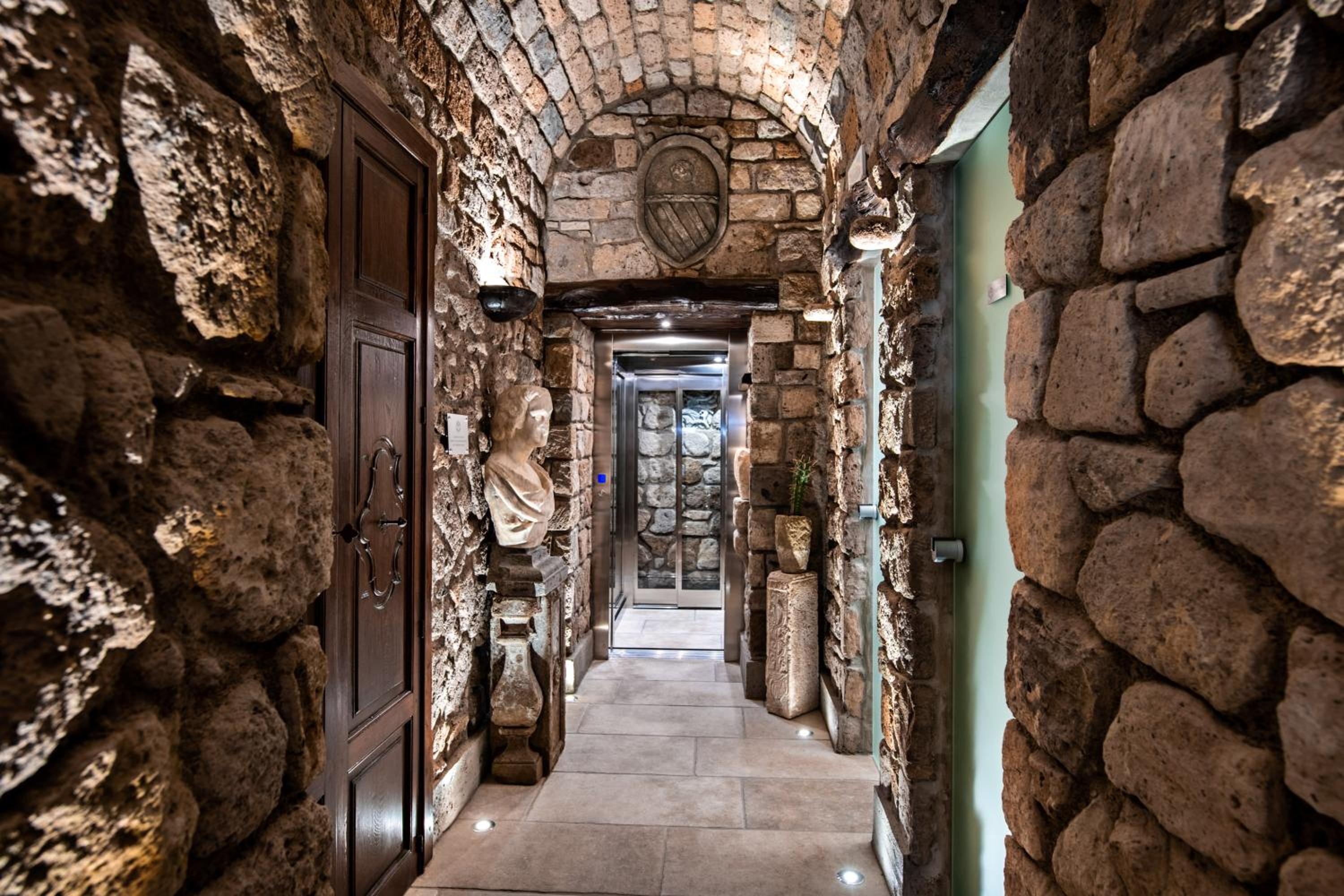 Antica Dimora Magi photo 4