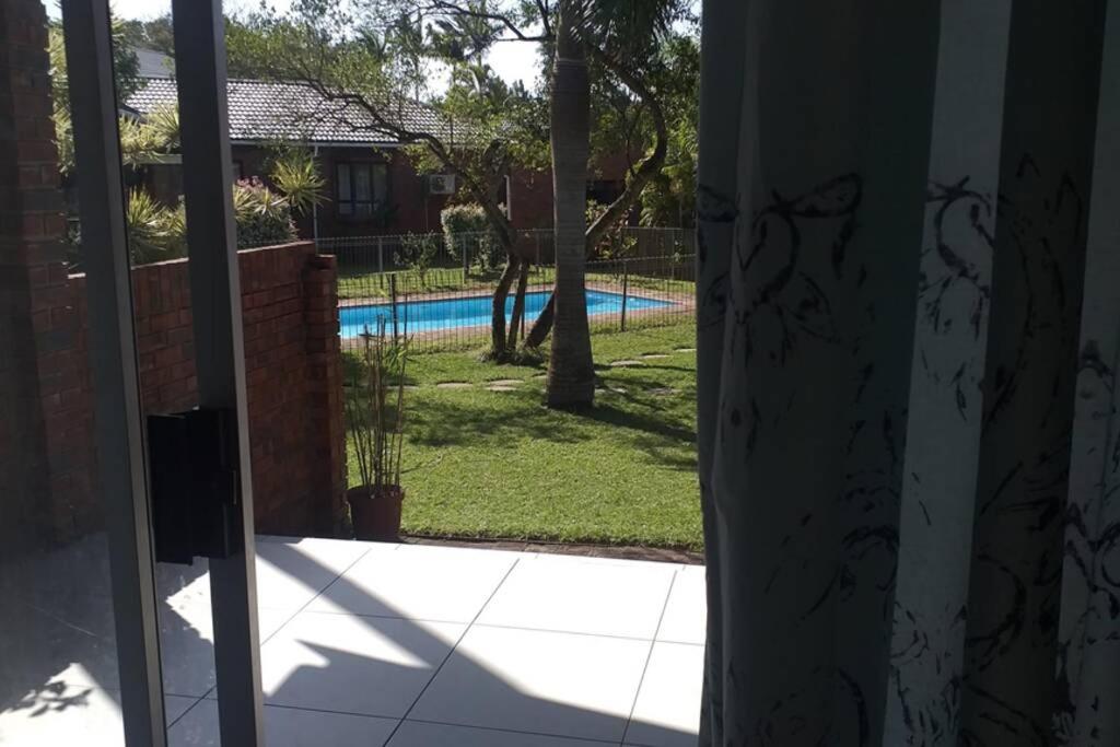 18 La Dolce Vita view 3