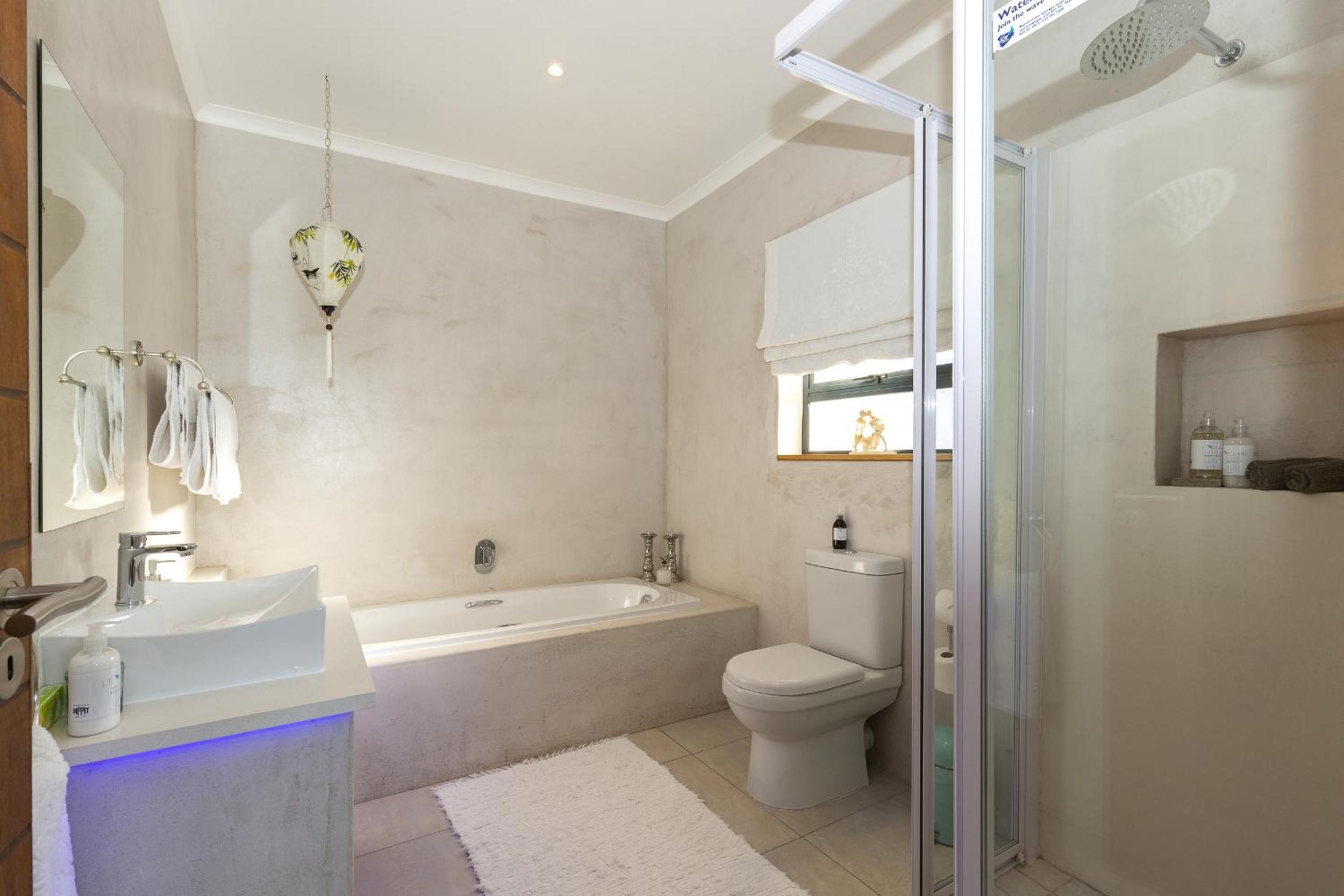 Le Mahi Guest House