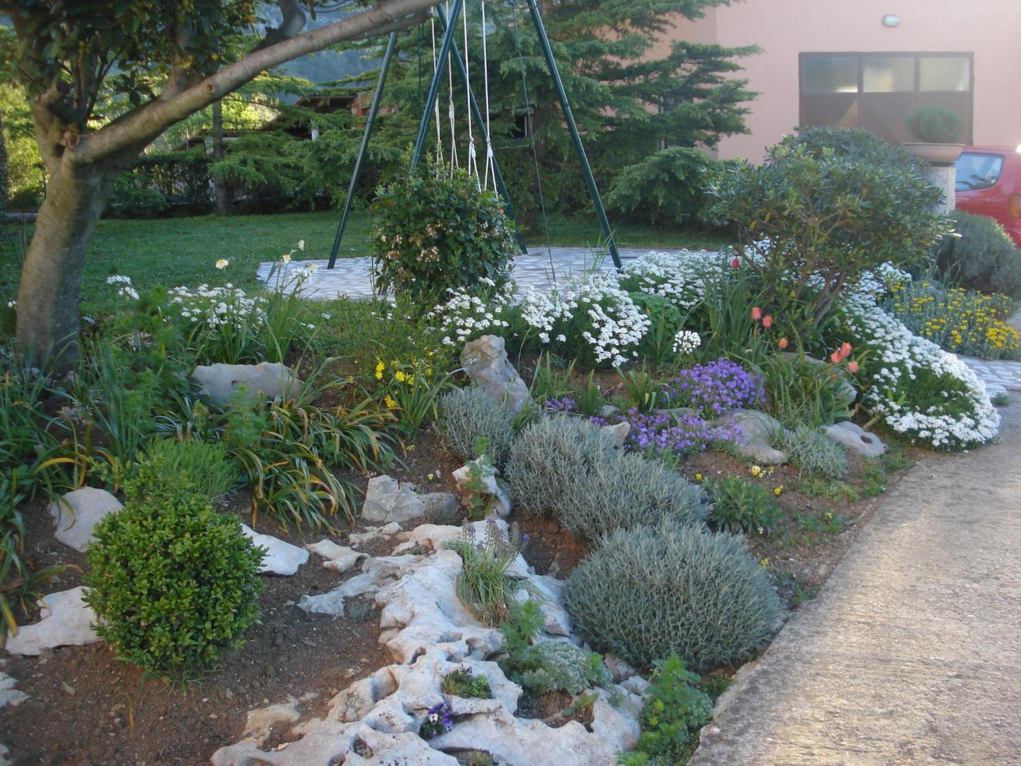 Photo 43