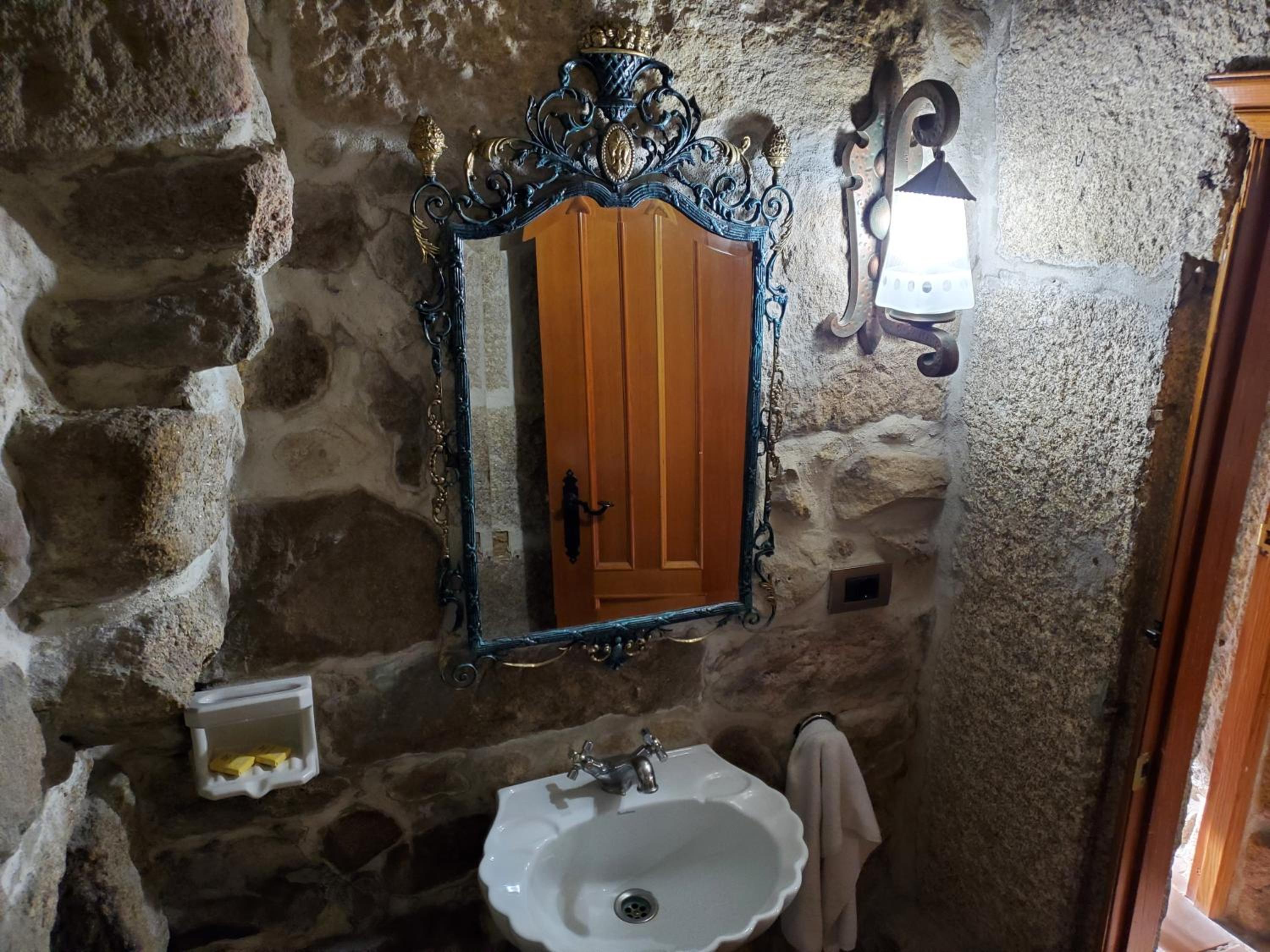Photo 31