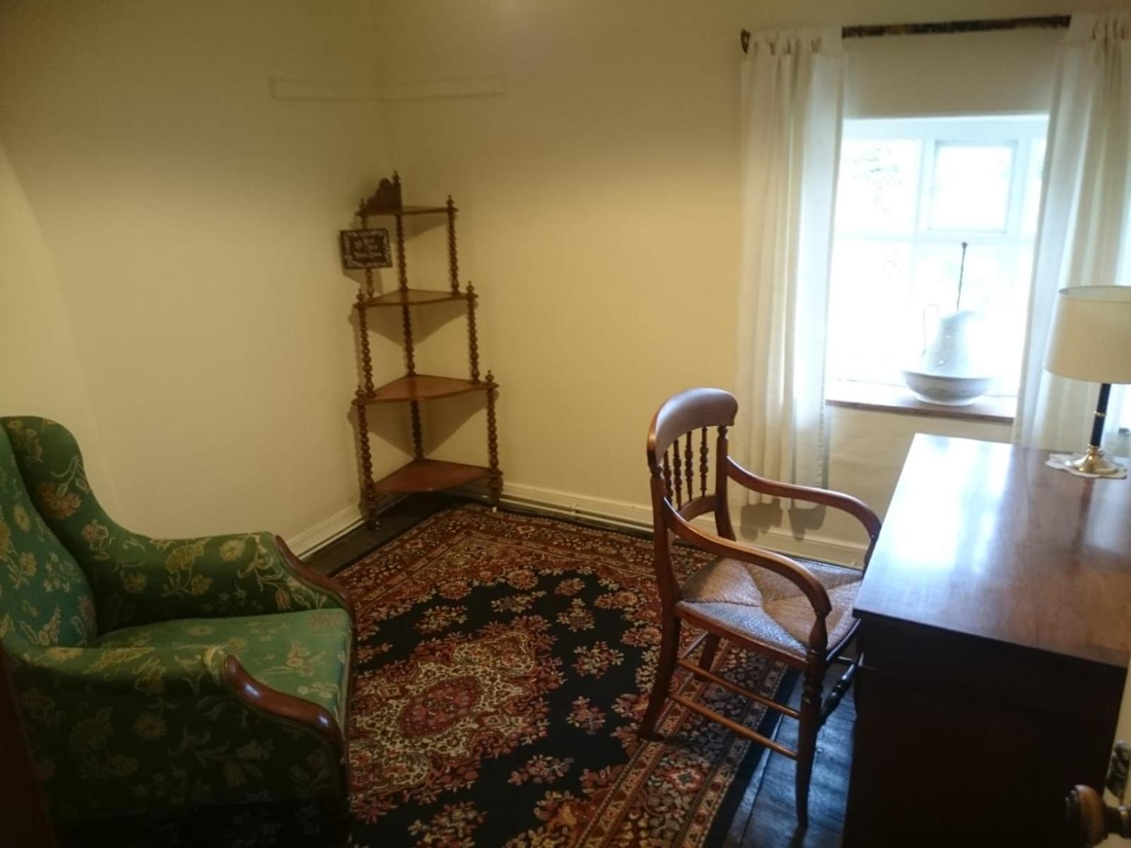 Photo 17