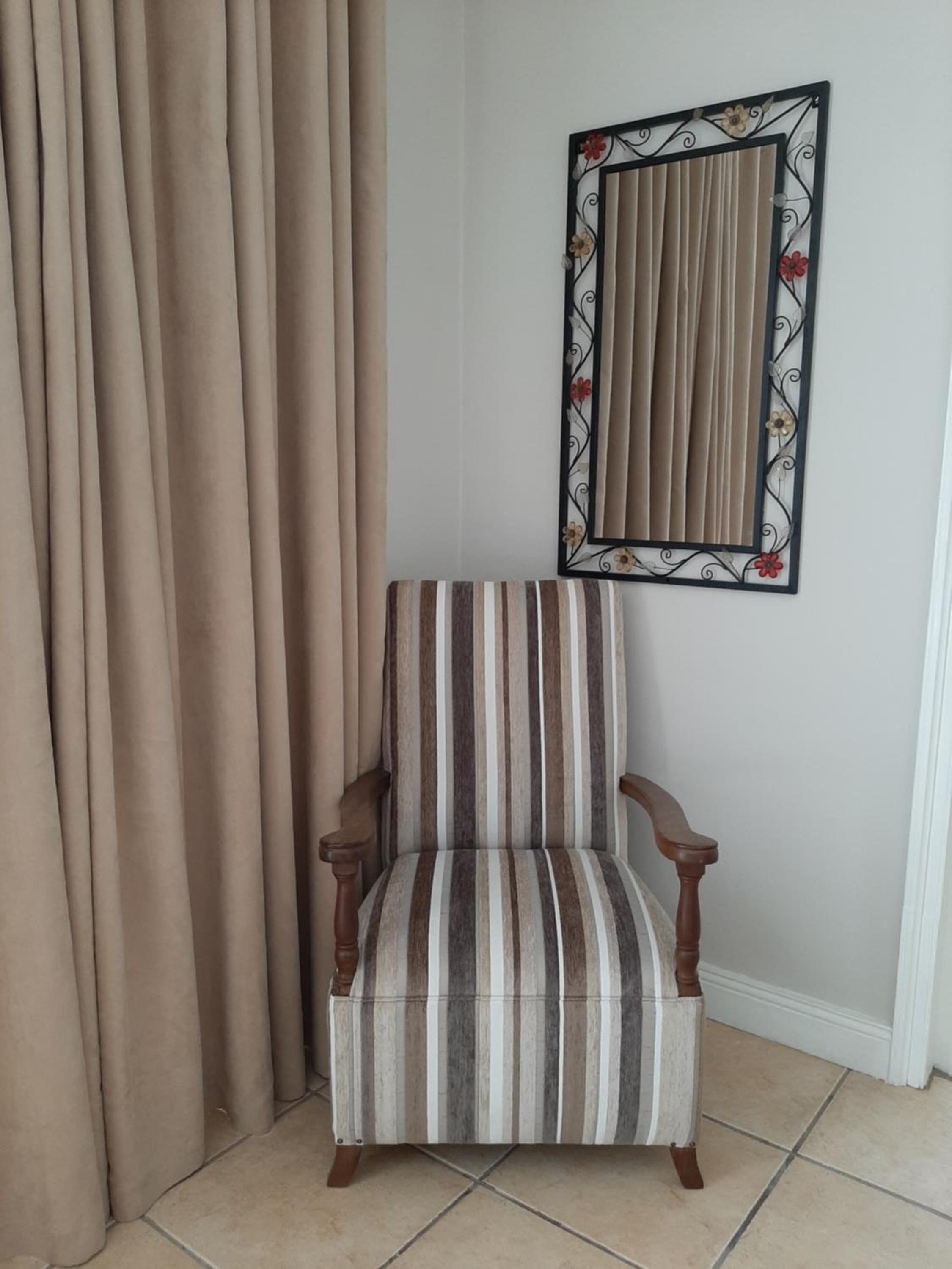 De Graaff Manor view 3