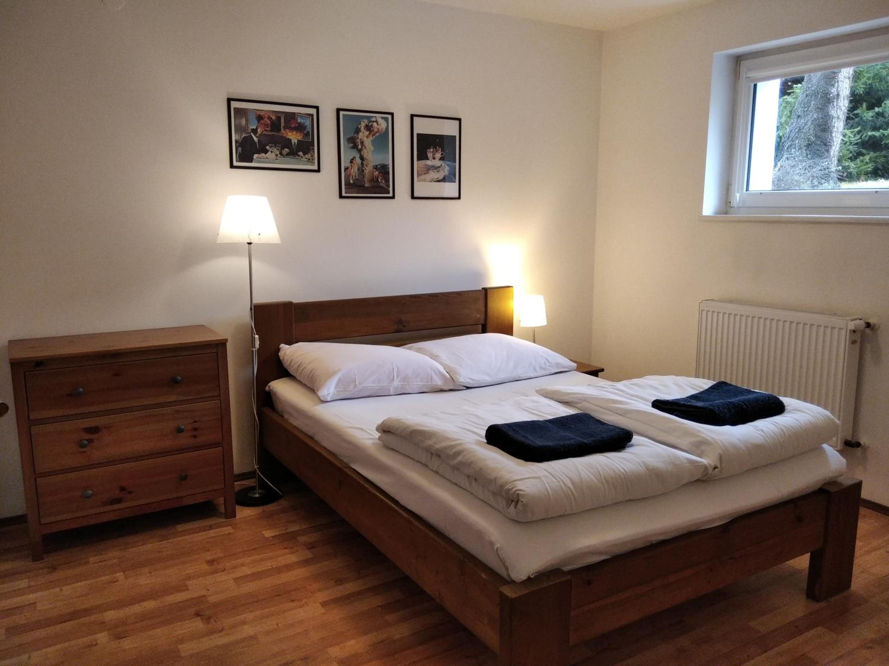 Apartamenty 47 view 5