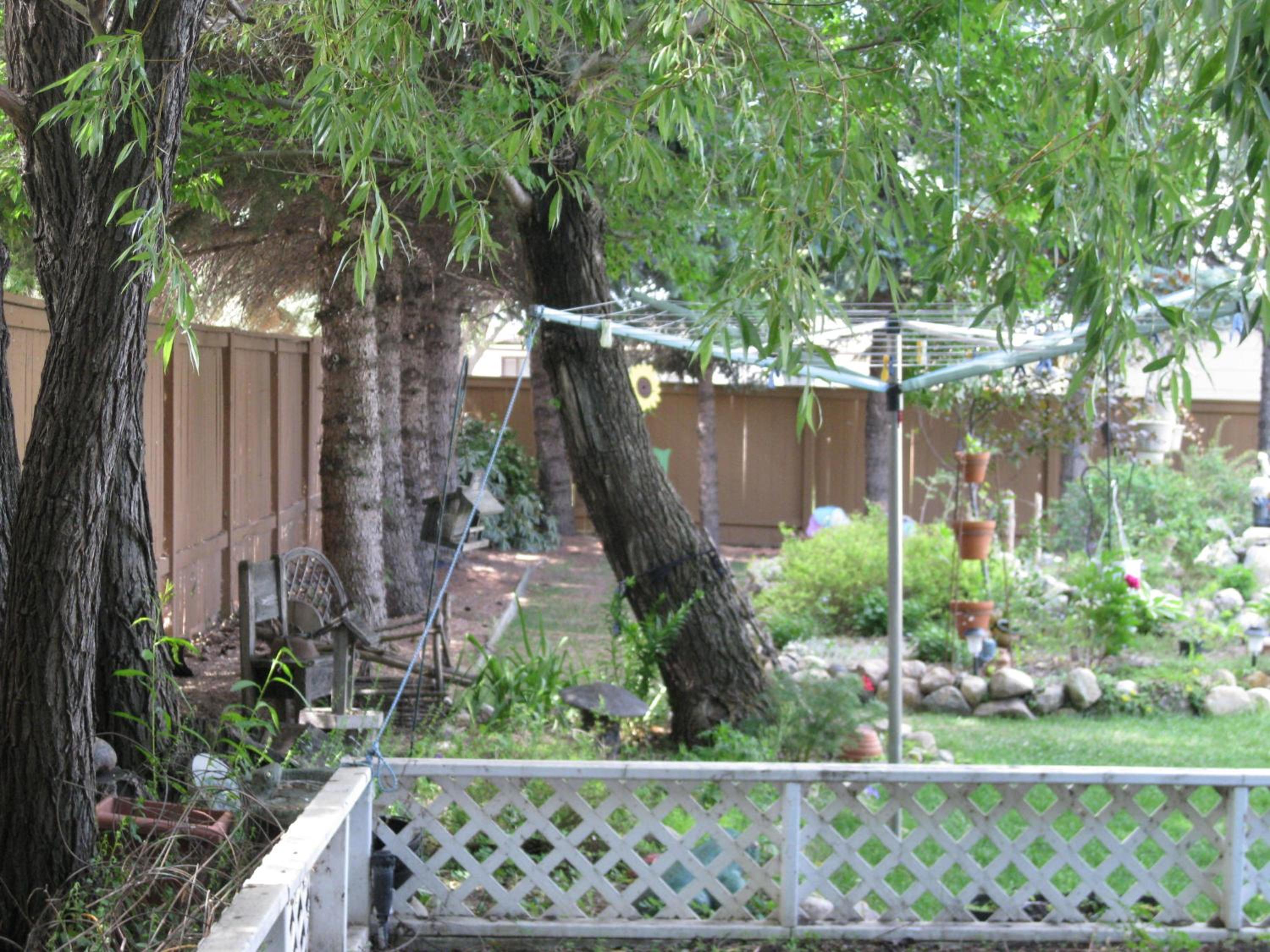 College Park Bed & Breakfast