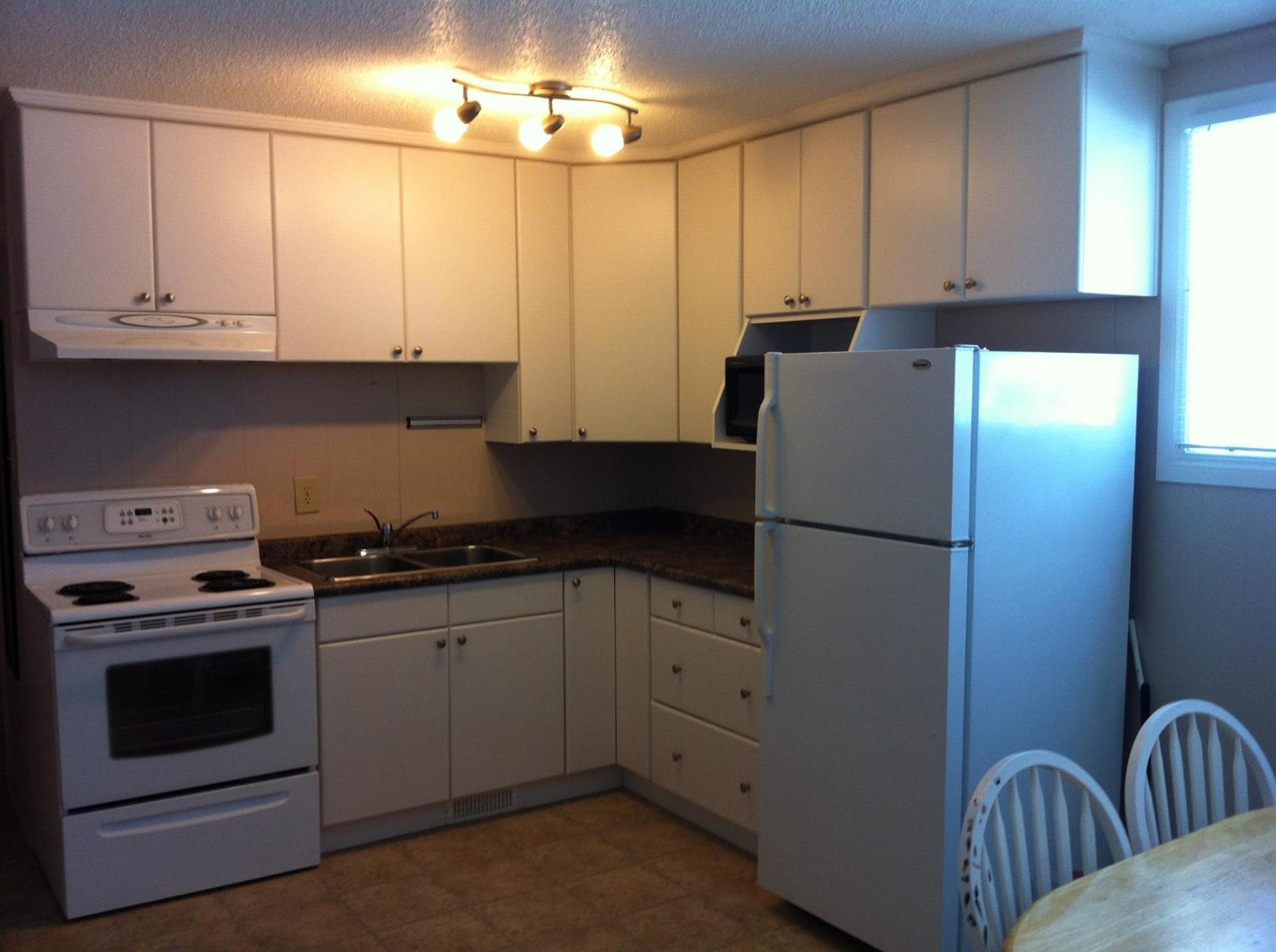College Park Bed & Breakfast