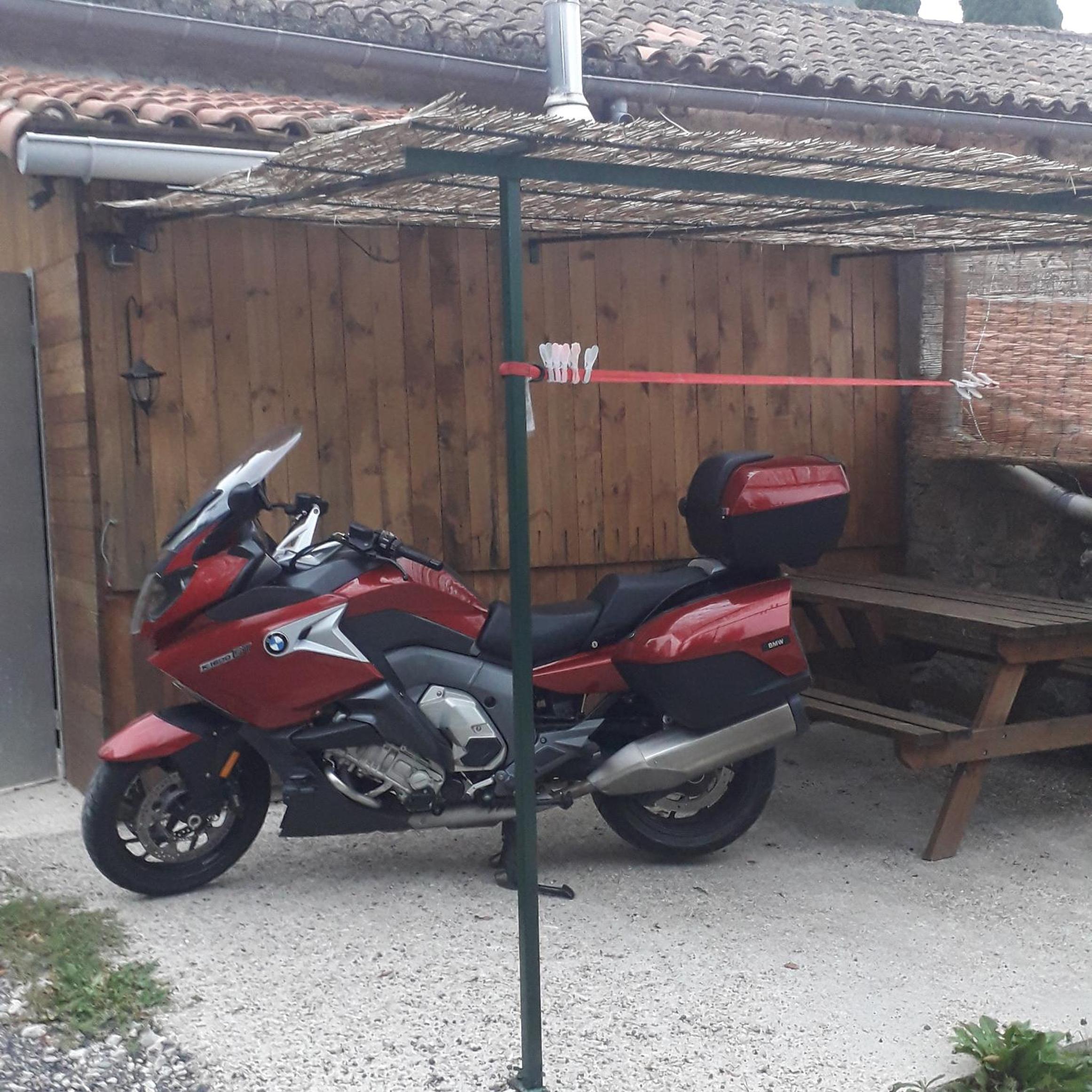 Les TREMIERES view 4