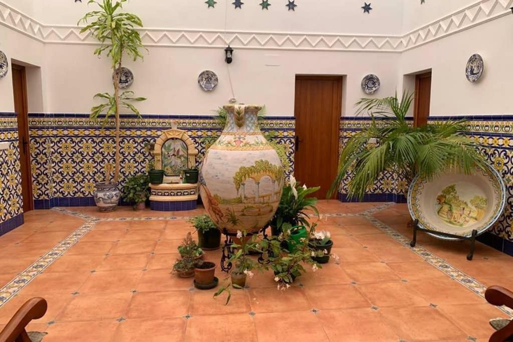 Photo 17