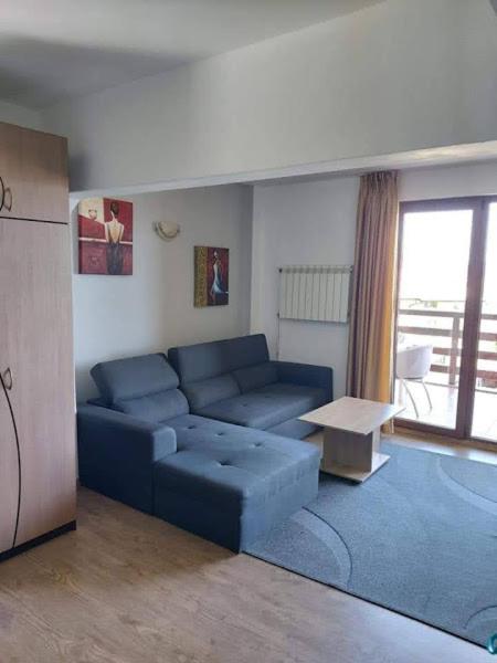 Guest house Lidia
