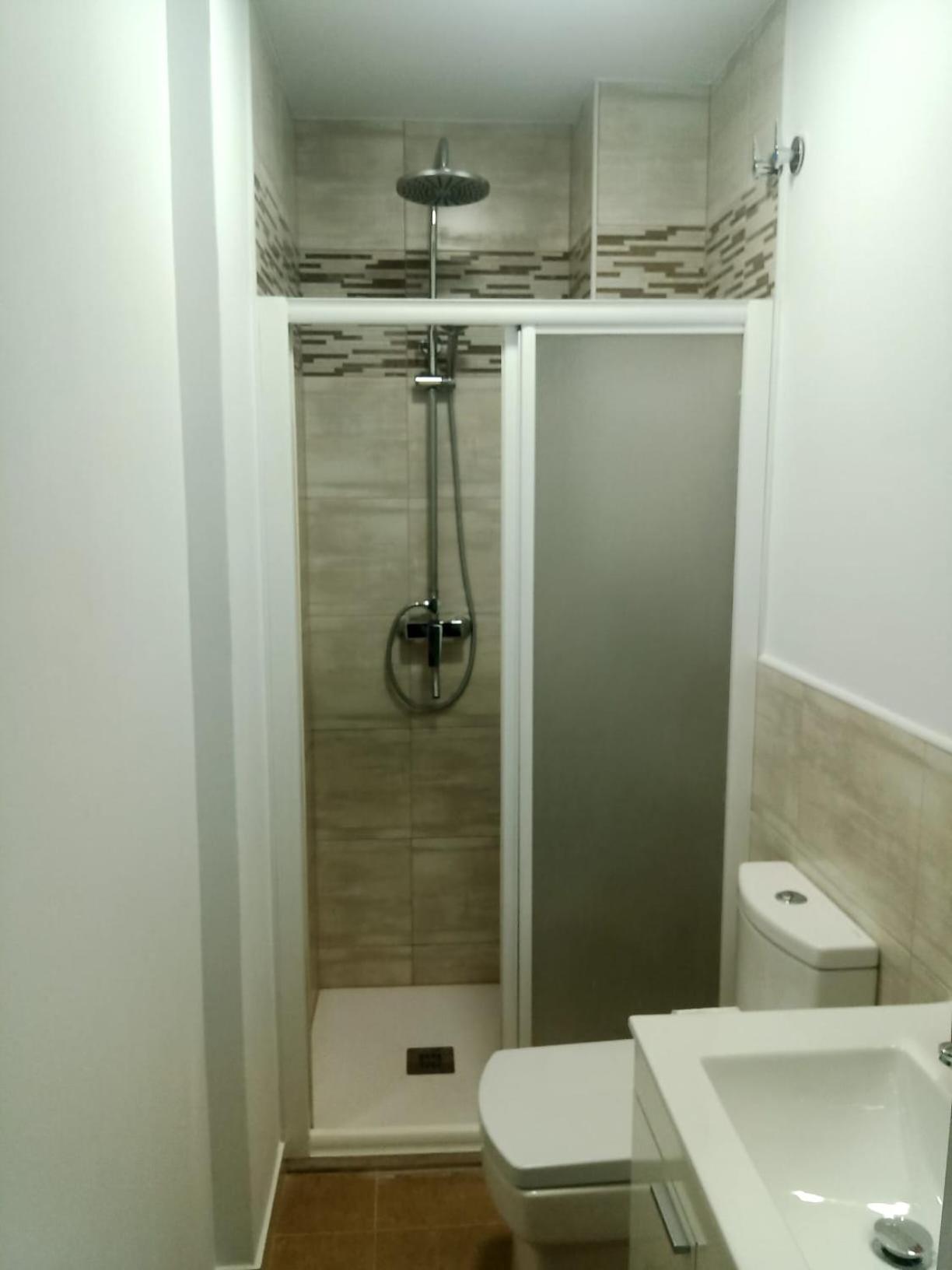 B&B Casa AriGiLi