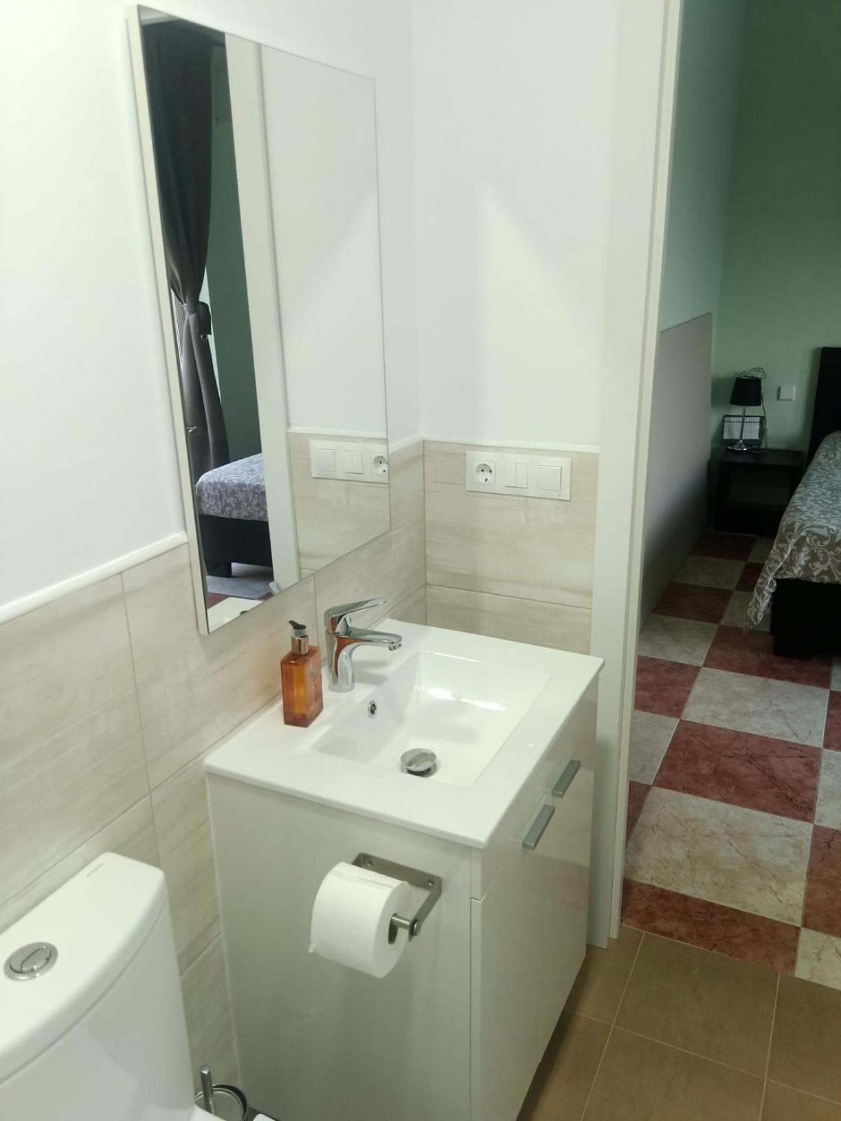 B&B Casa AriGiLi