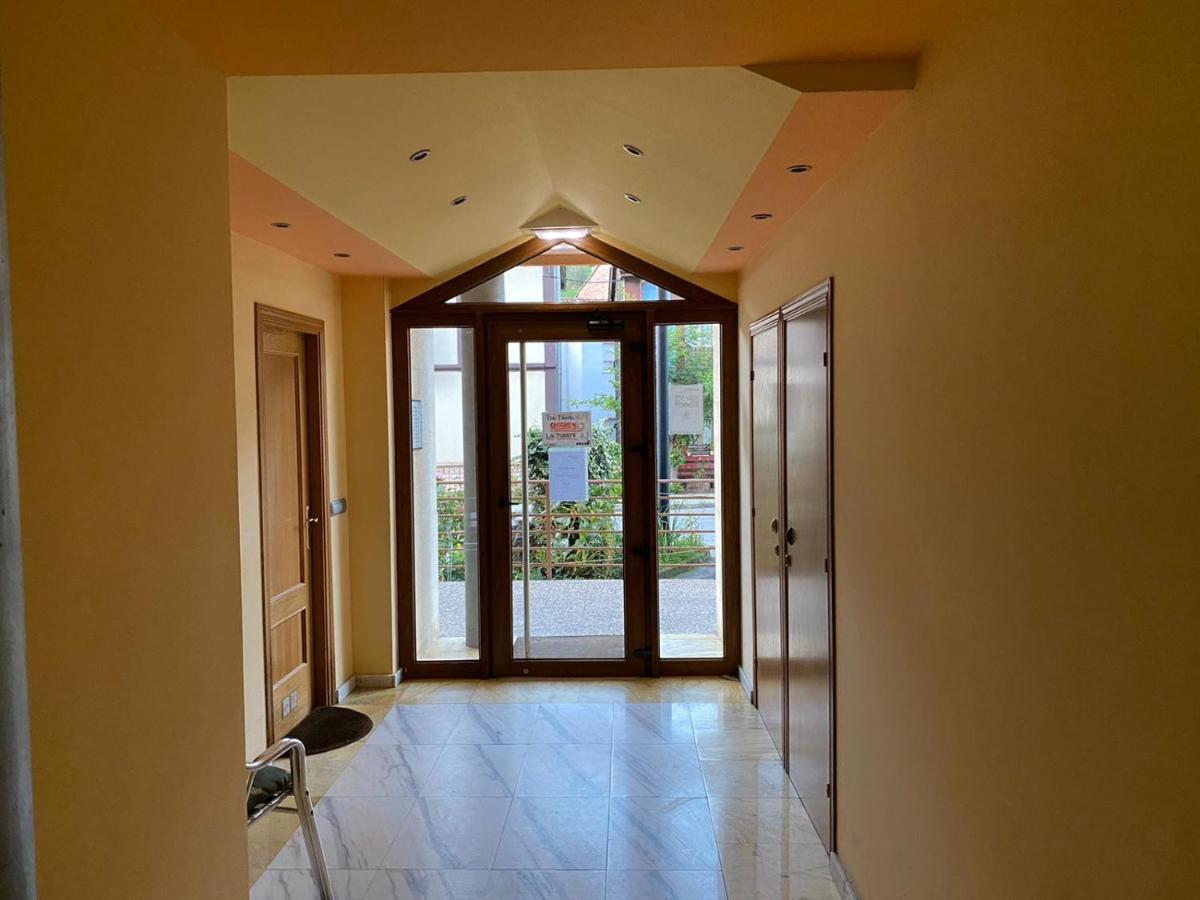 Studio loft con encanto en felechosa photo 2