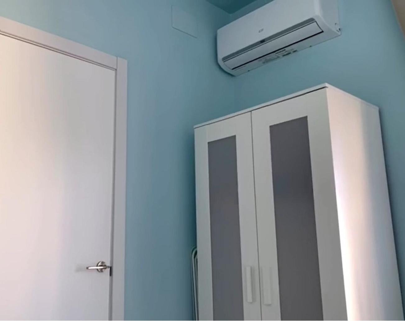 B&B Casa AriGiLi