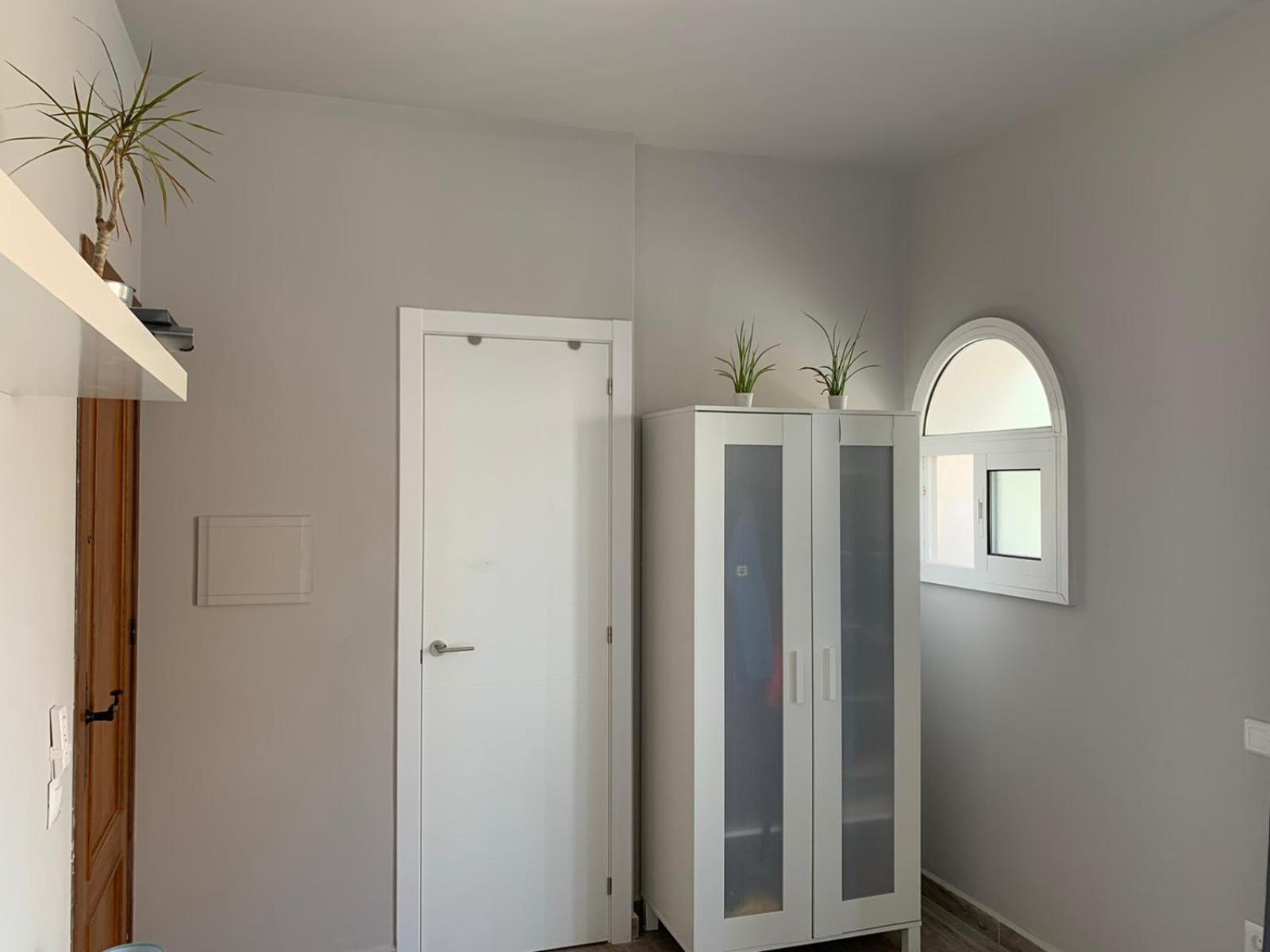 B&B Casa AriGiLi