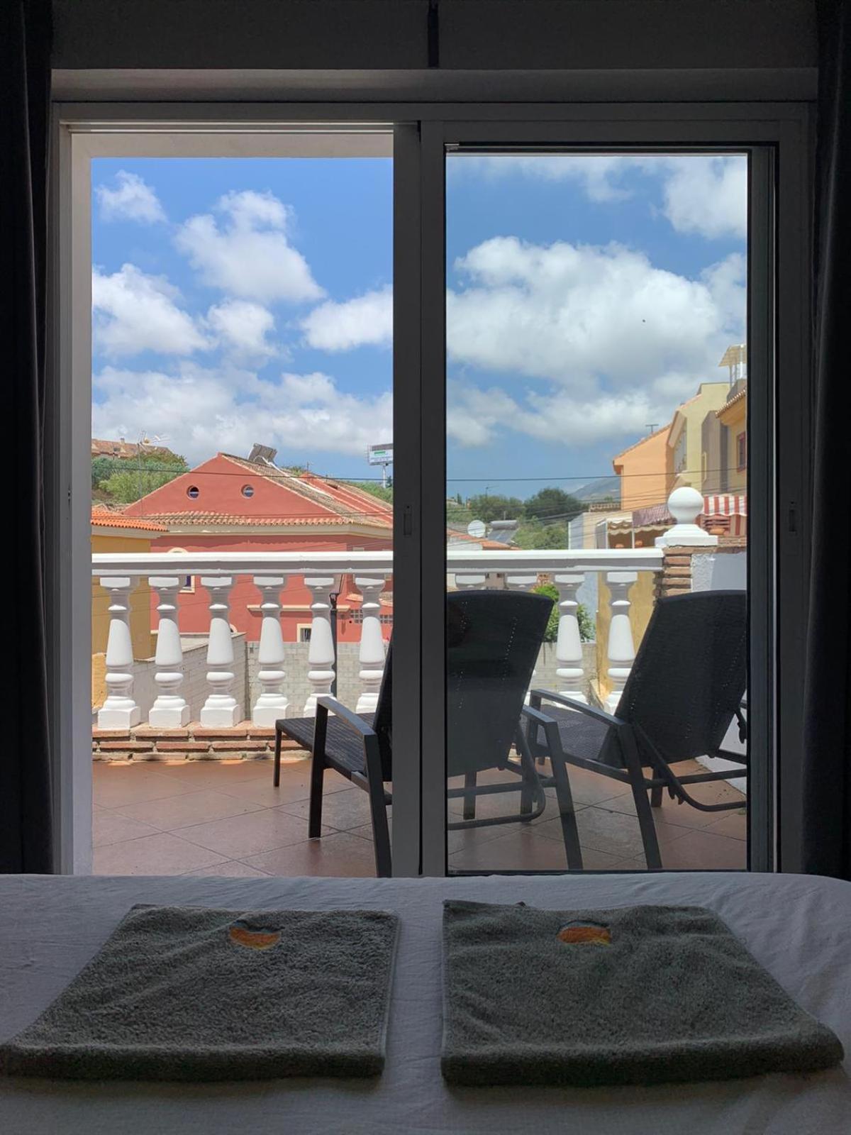 B&B Casa AriGiLi