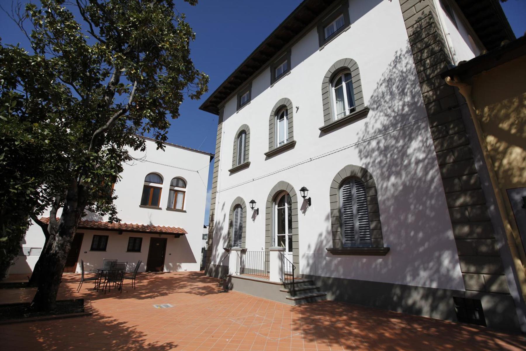 Photo 48