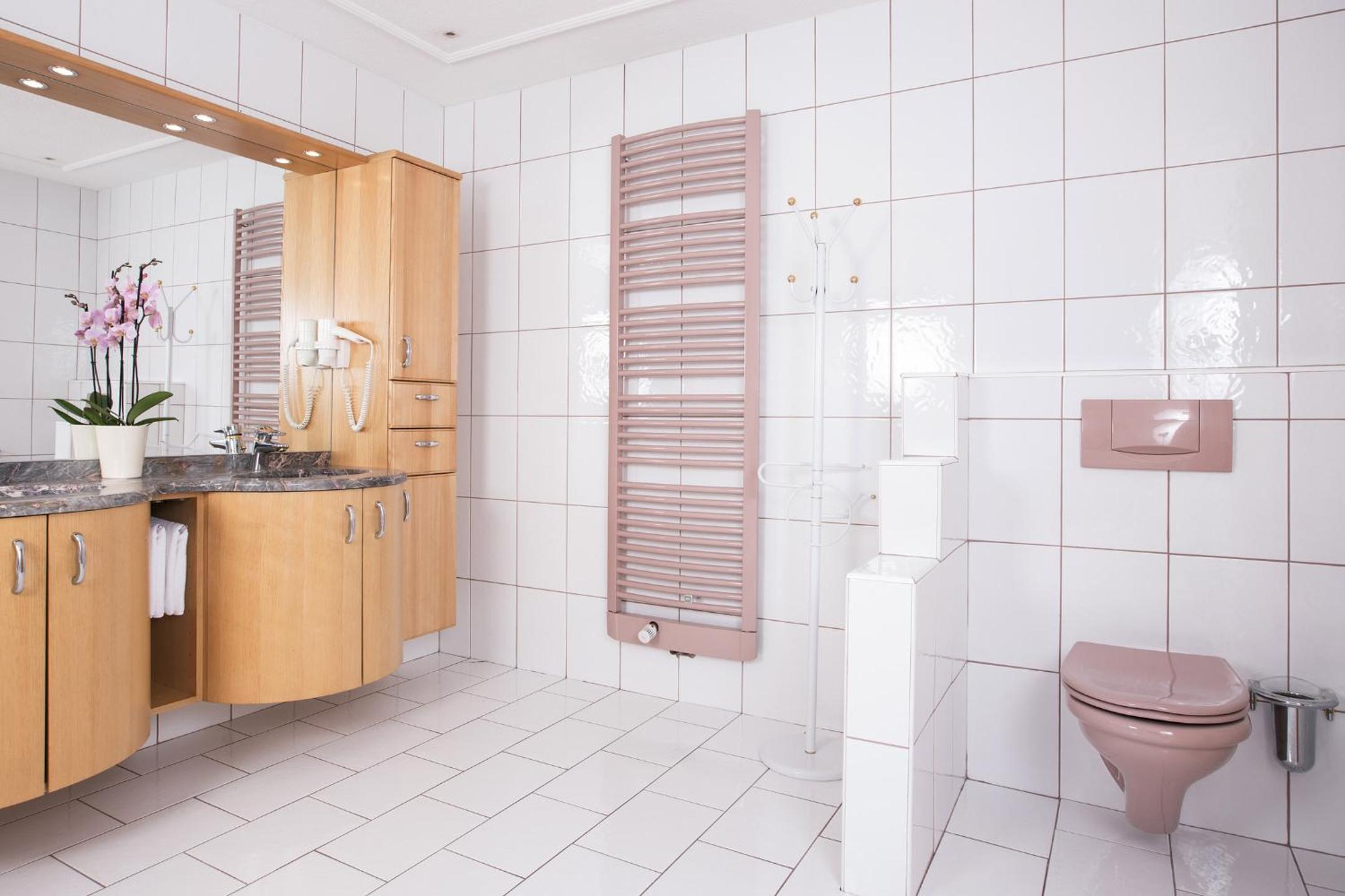 Apart&Chalet Chiara