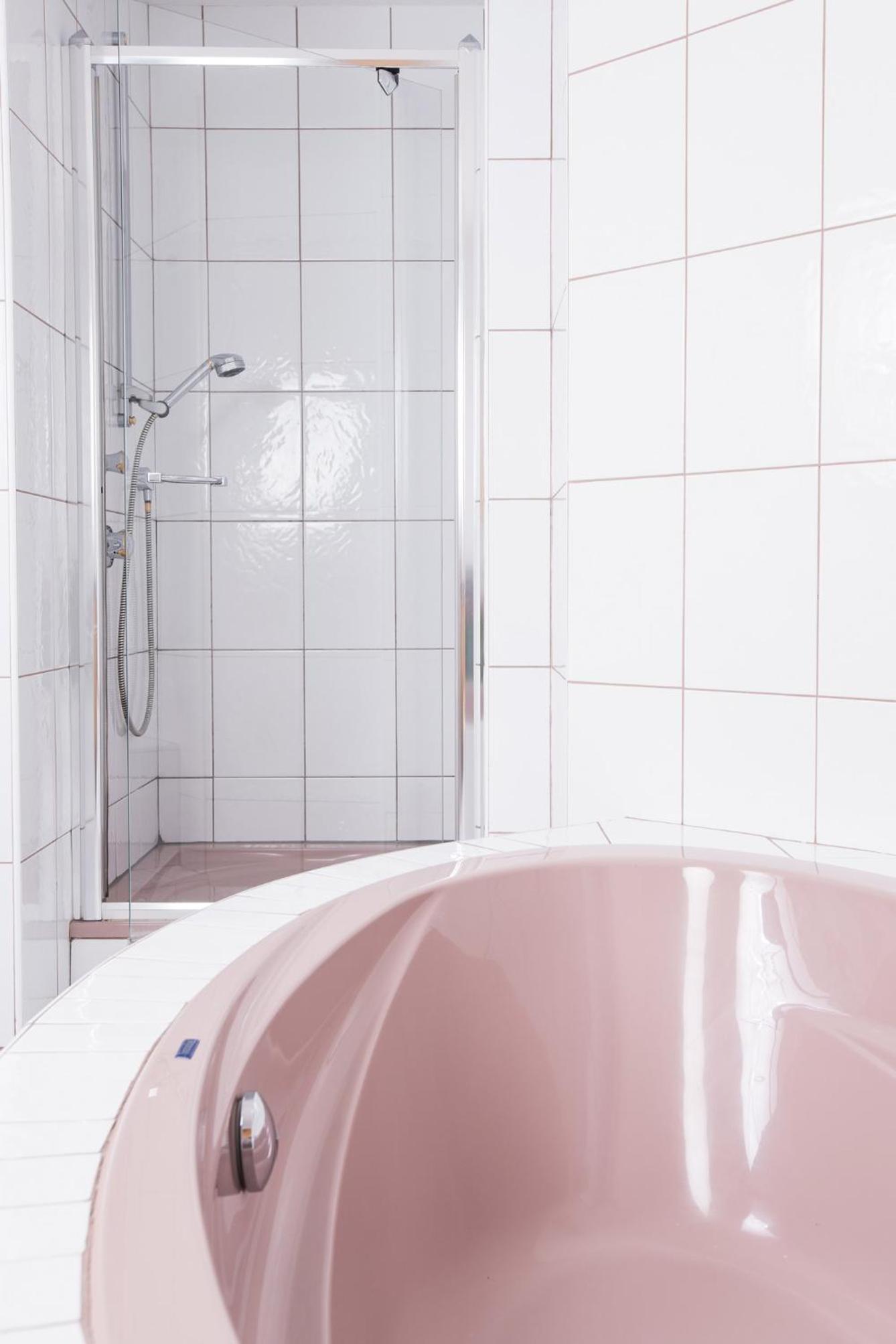 Apart&Chalet Chiara