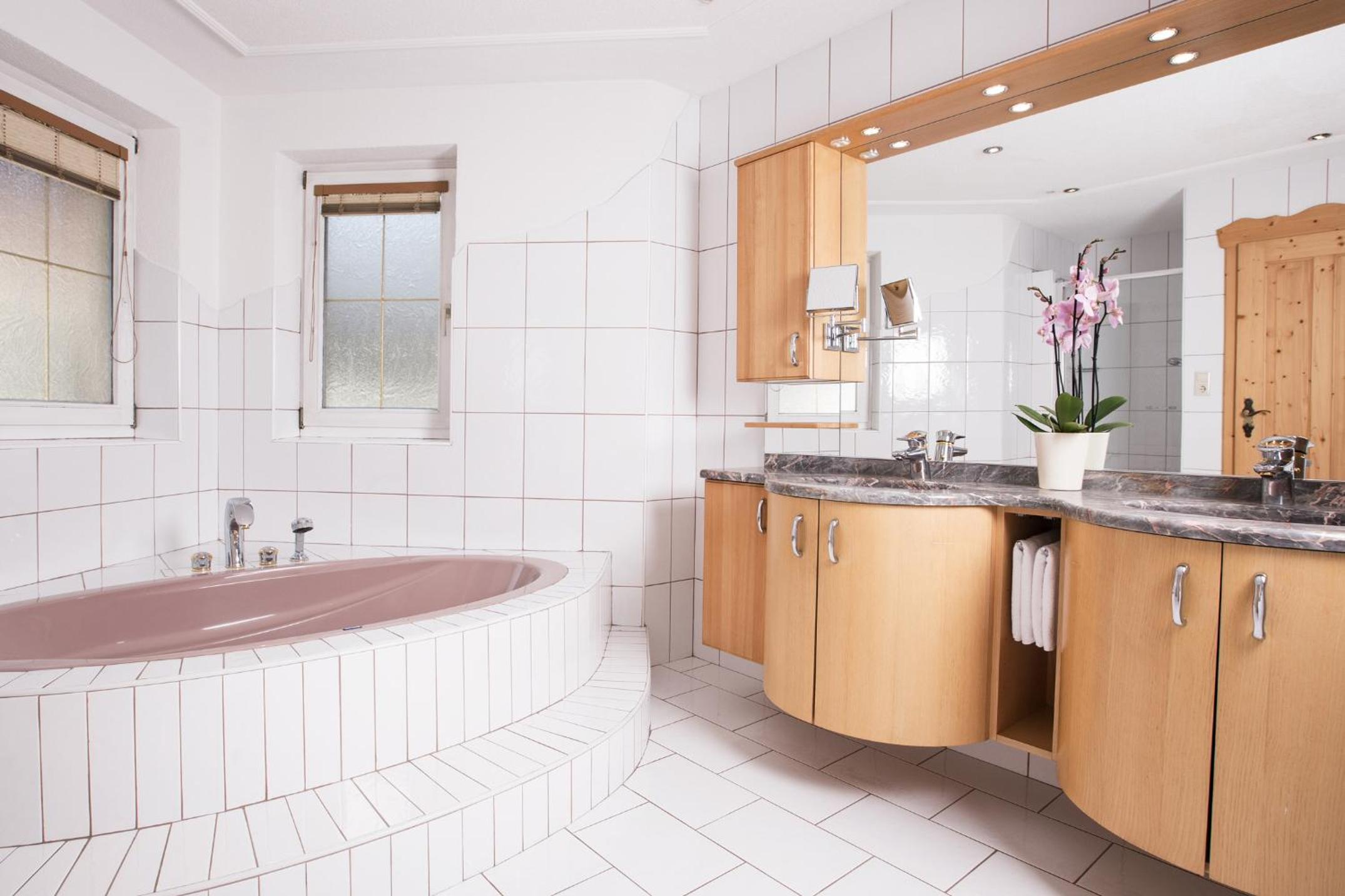 Apart&Chalet Chiara