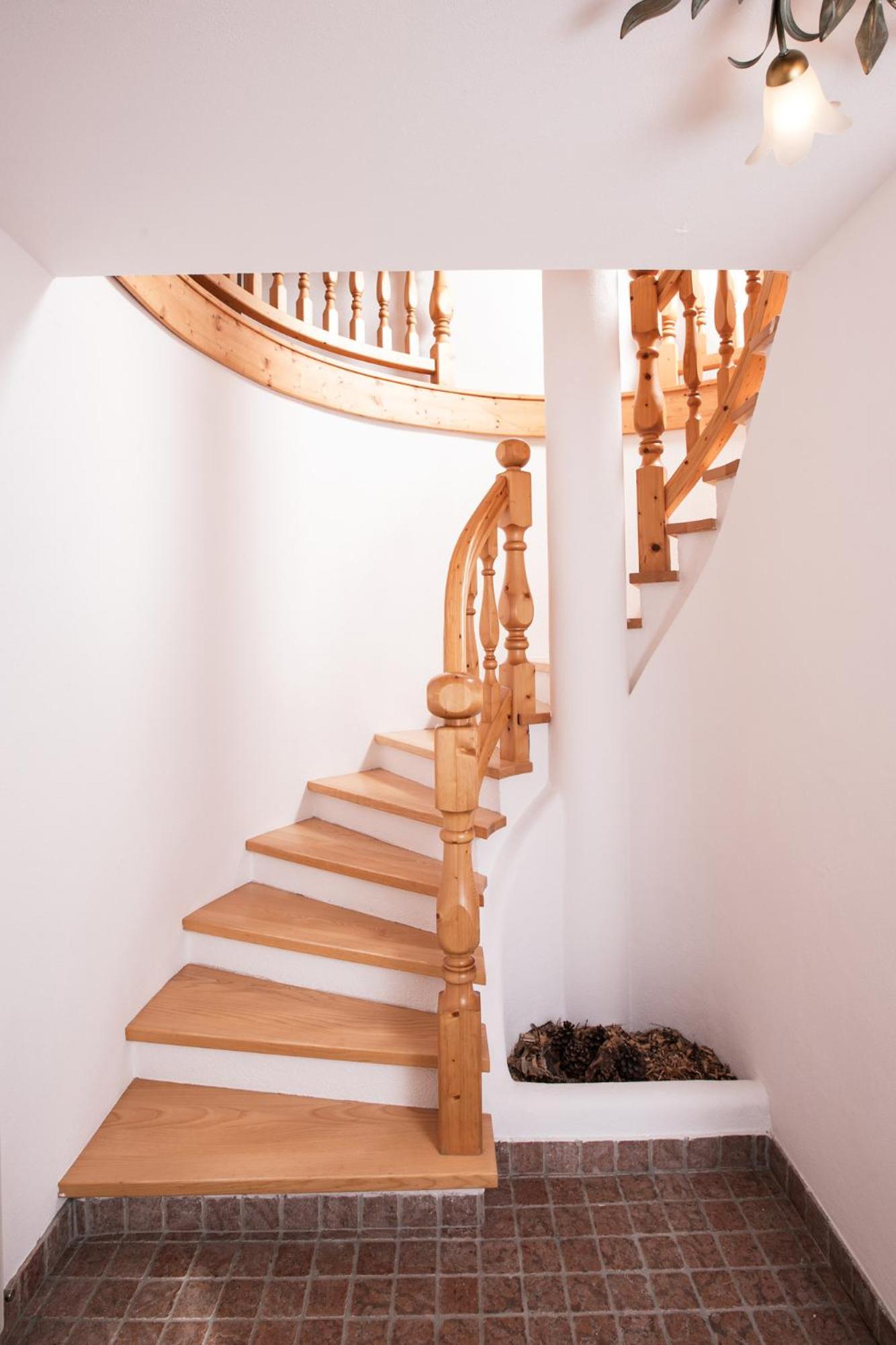 Apart&Chalet Chiara