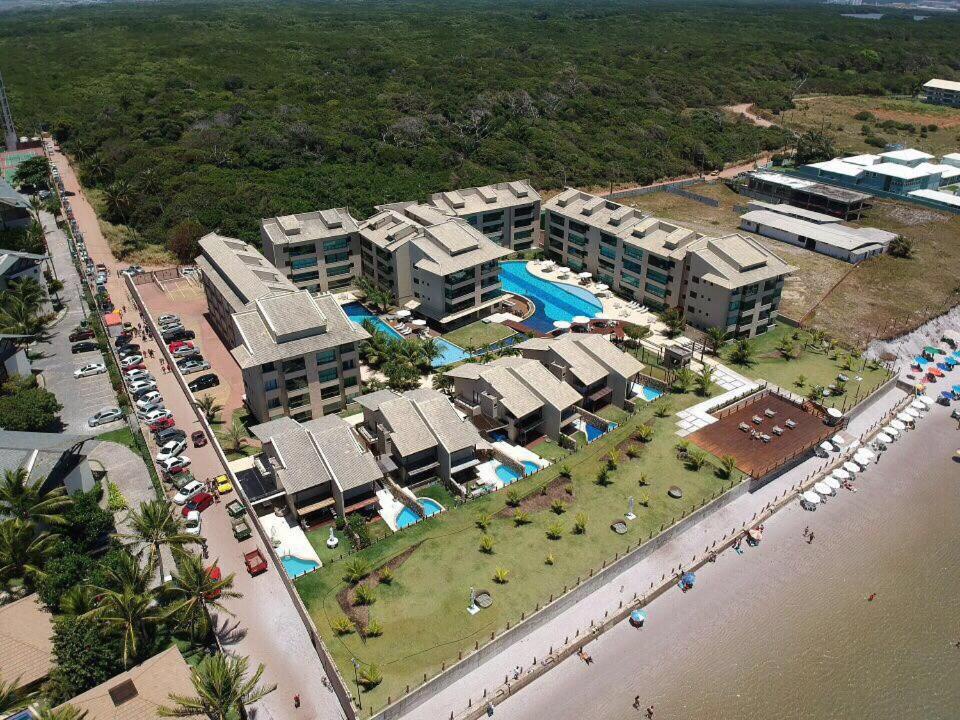 Ekoara Residence Porto de Galinhas