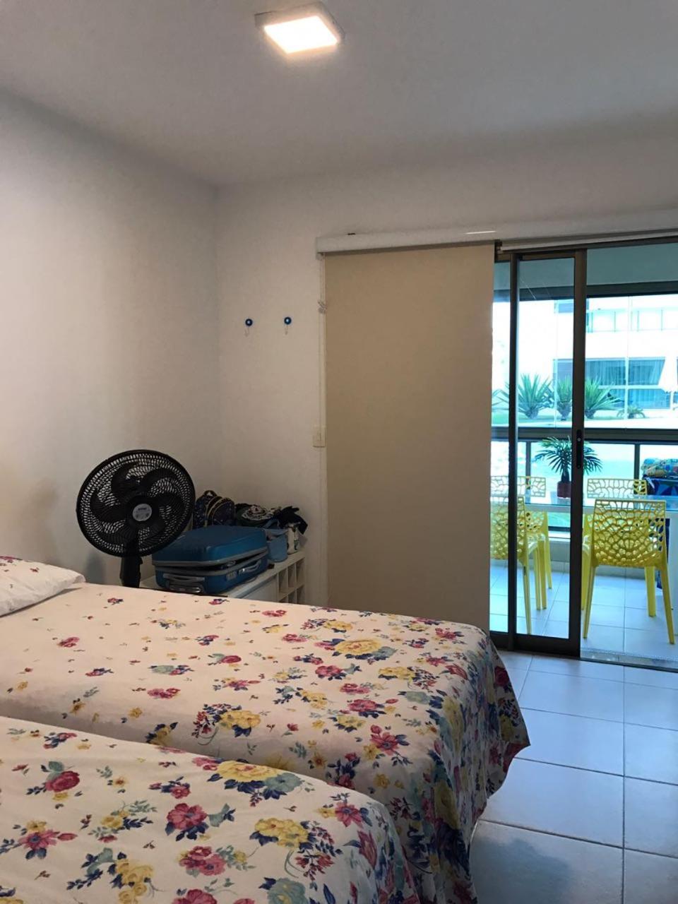 Ekoara Residence Porto de Galinhas
