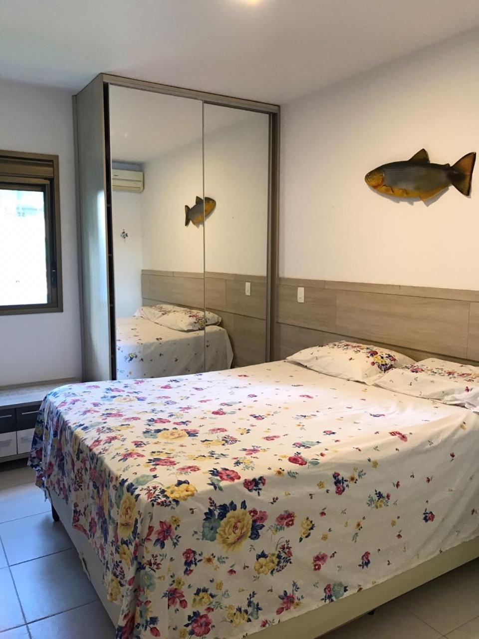 Ekoara Residence Porto de Galinhas