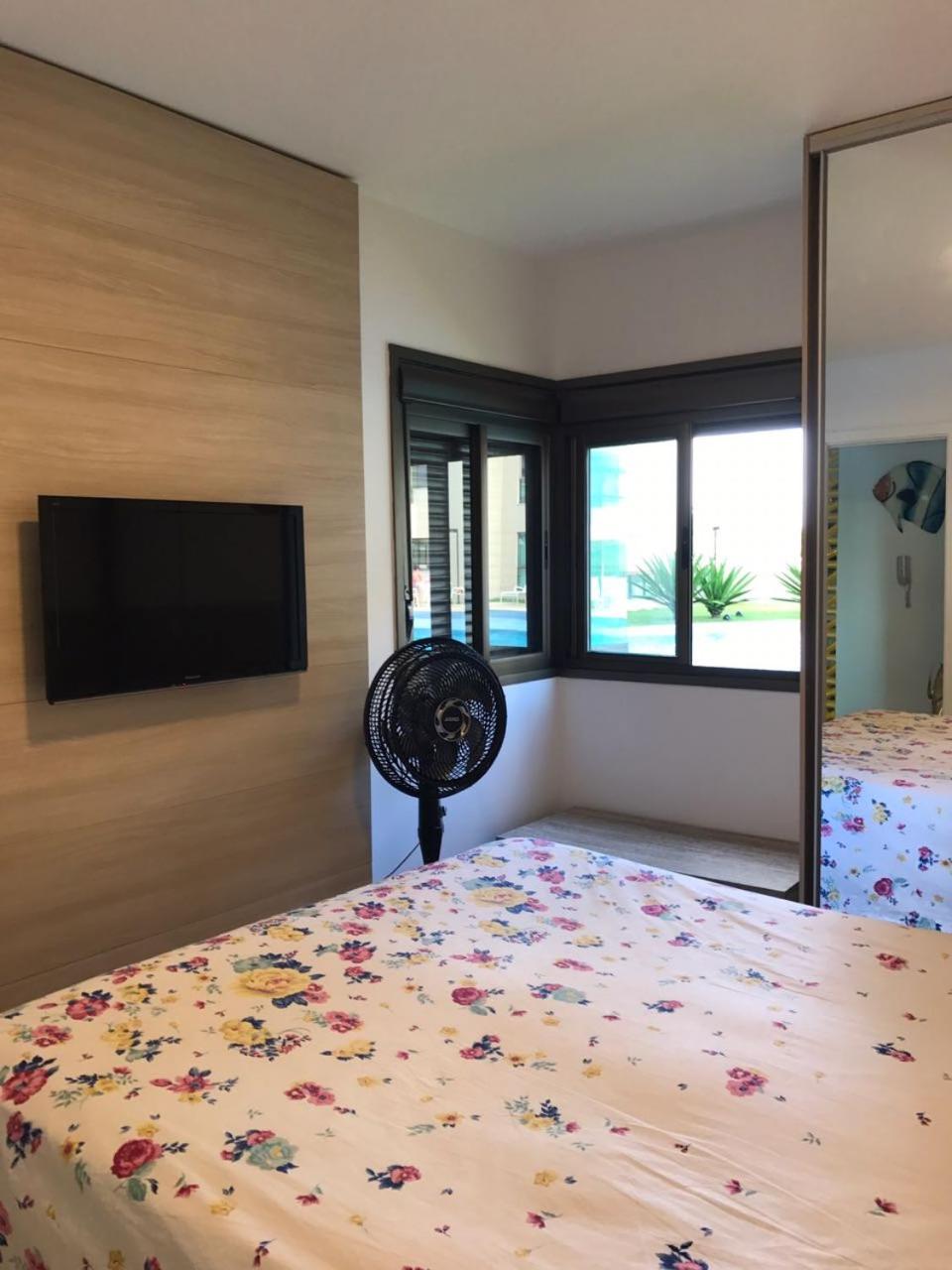 Ekoara Residence Porto de Galinhas
