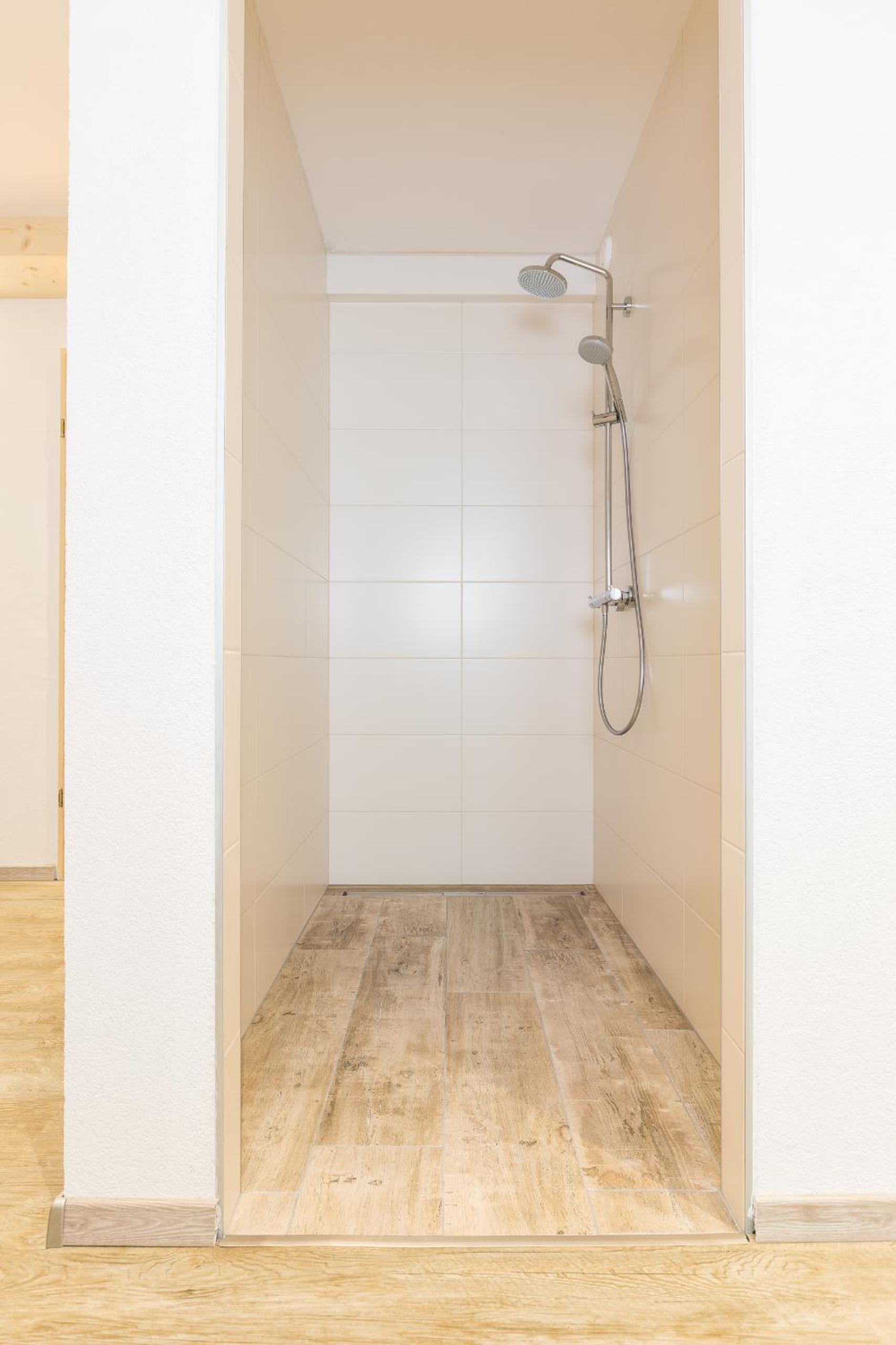 Apart&Chalet Chiara